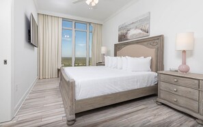 4 chambres, fer et planche à repasser, Wi-Fi gratuit, draps fournis
