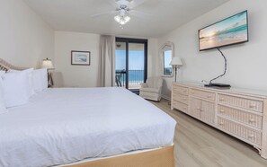 3 dormitorios, tabla de planchar con plancha, wifi gratis y ropa de cama