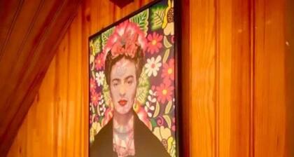 Exceptionnel ! Maison Entre Ville et Montagne