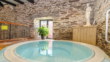 Cottage | Nội thất