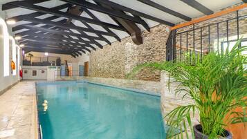 Cottage | Nội thất