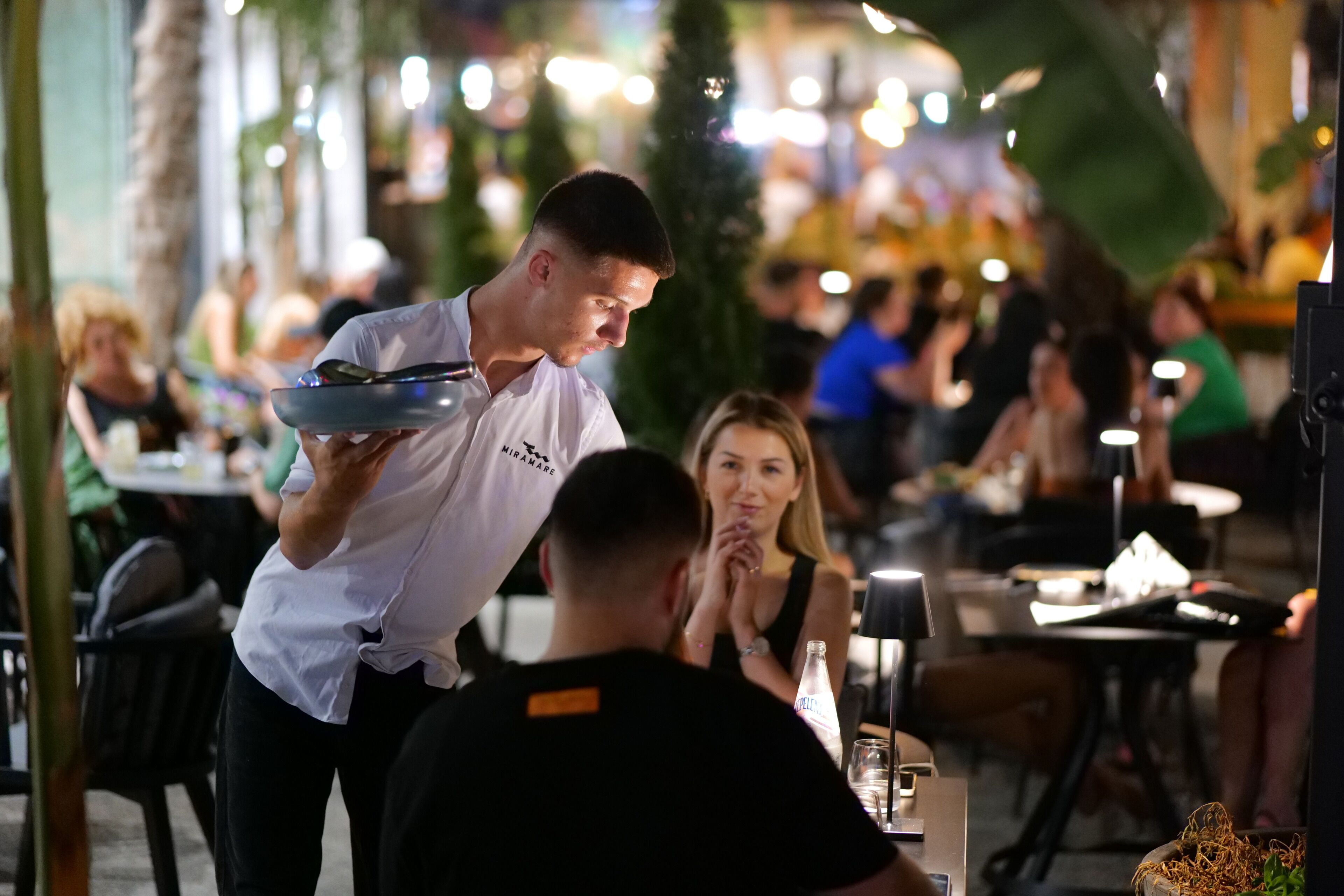 Photo - Miramare Boutique Hotel