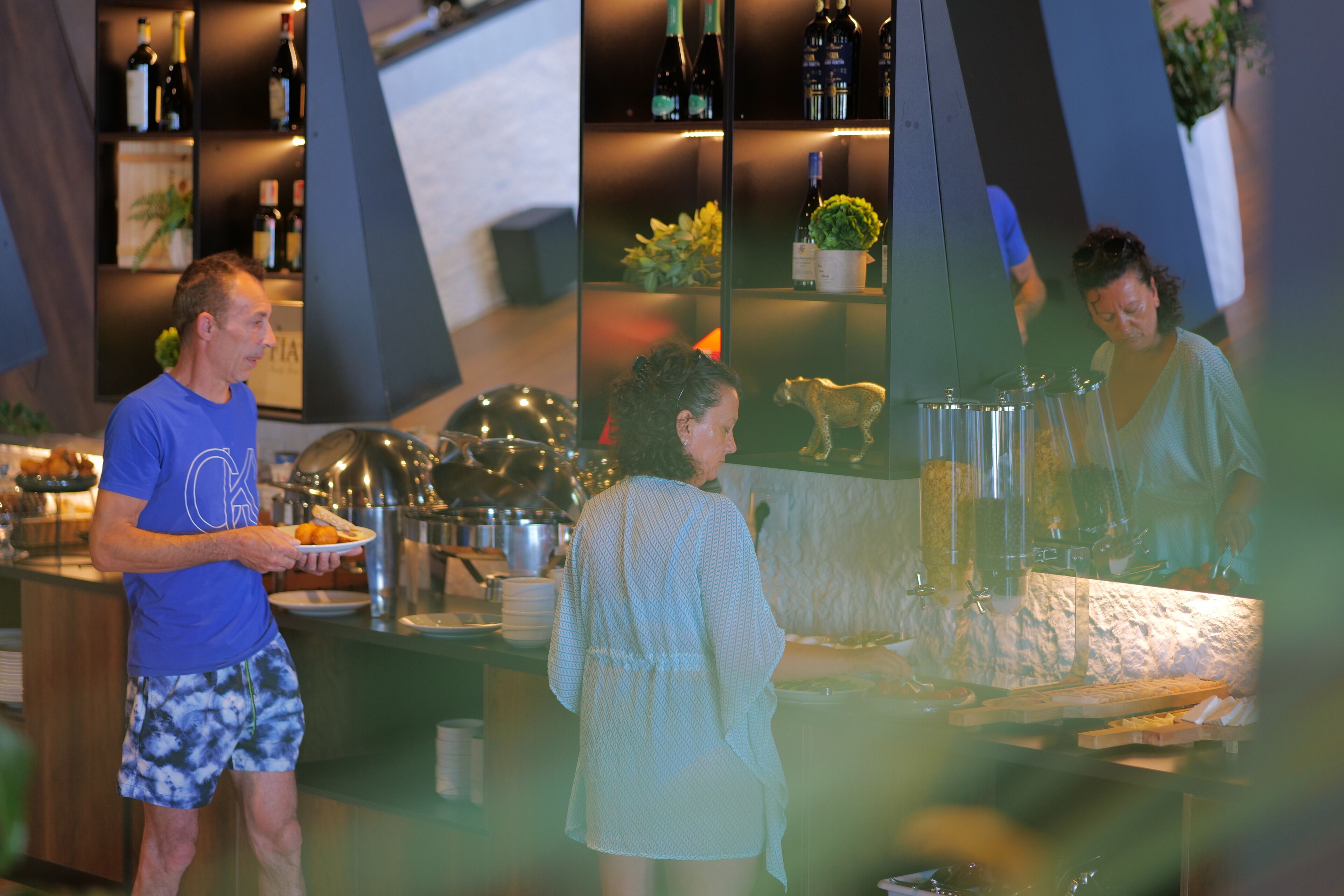 Photo - Miramare Boutique Hotel