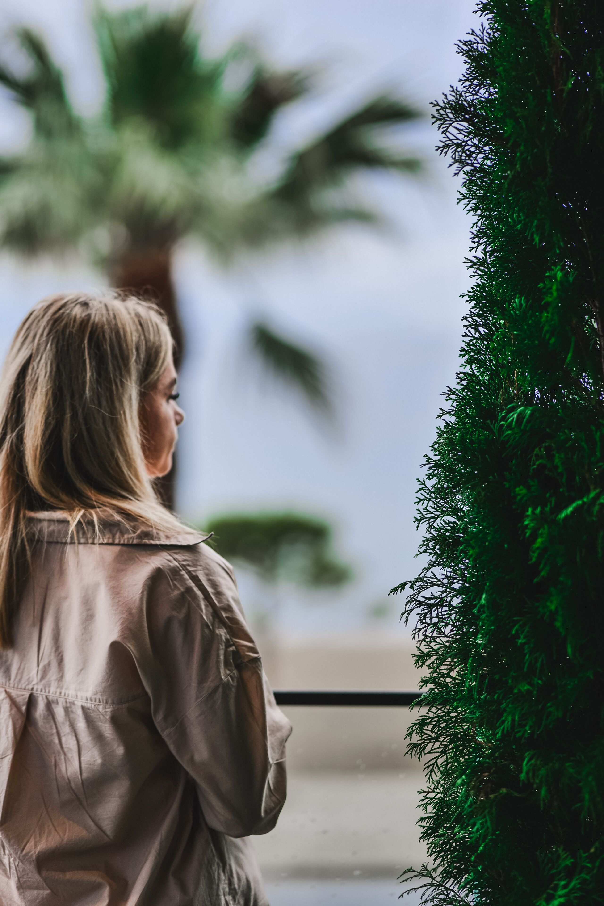 Photo - Miramare Boutique Hotel