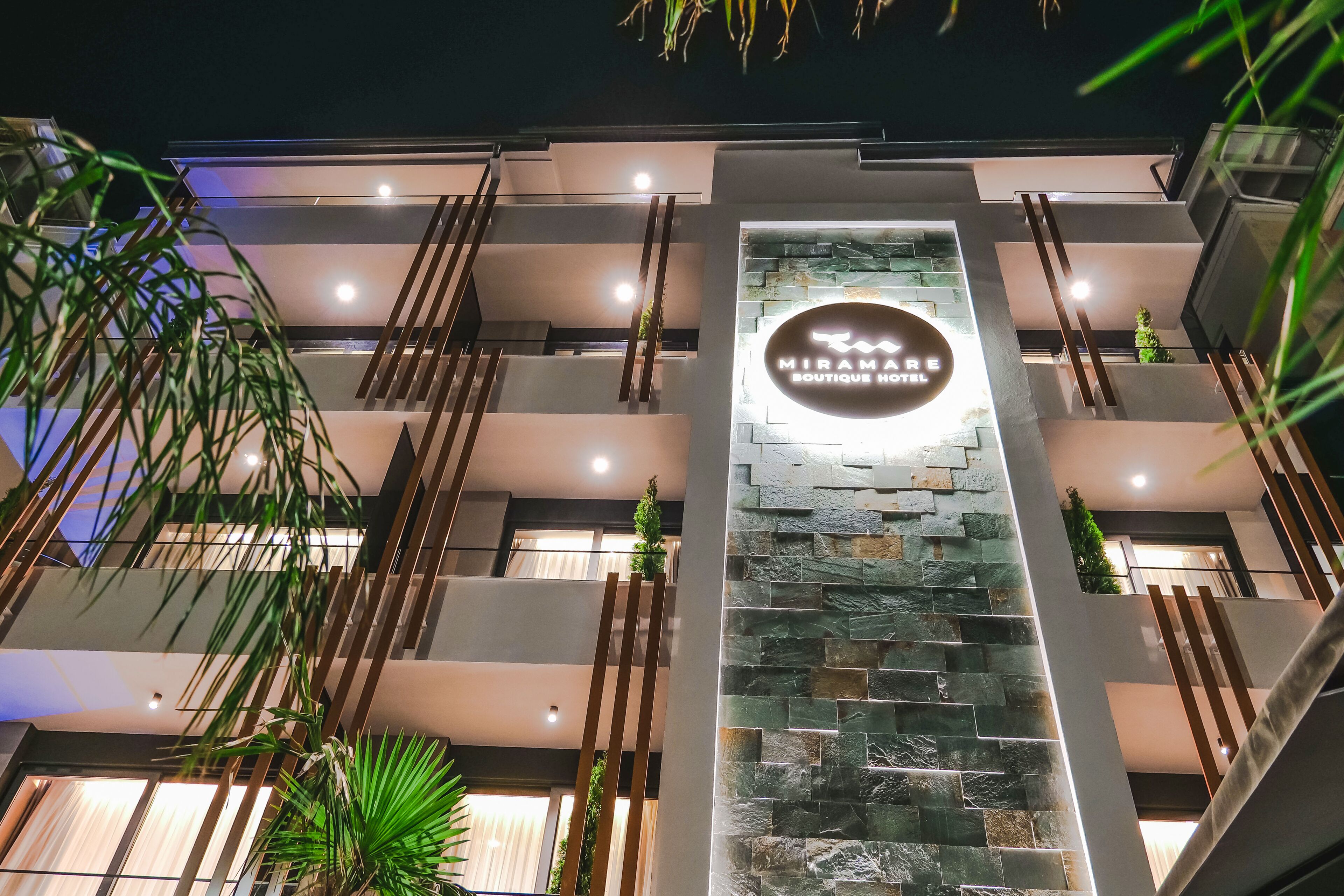 Photo - Miramare Boutique Hotel