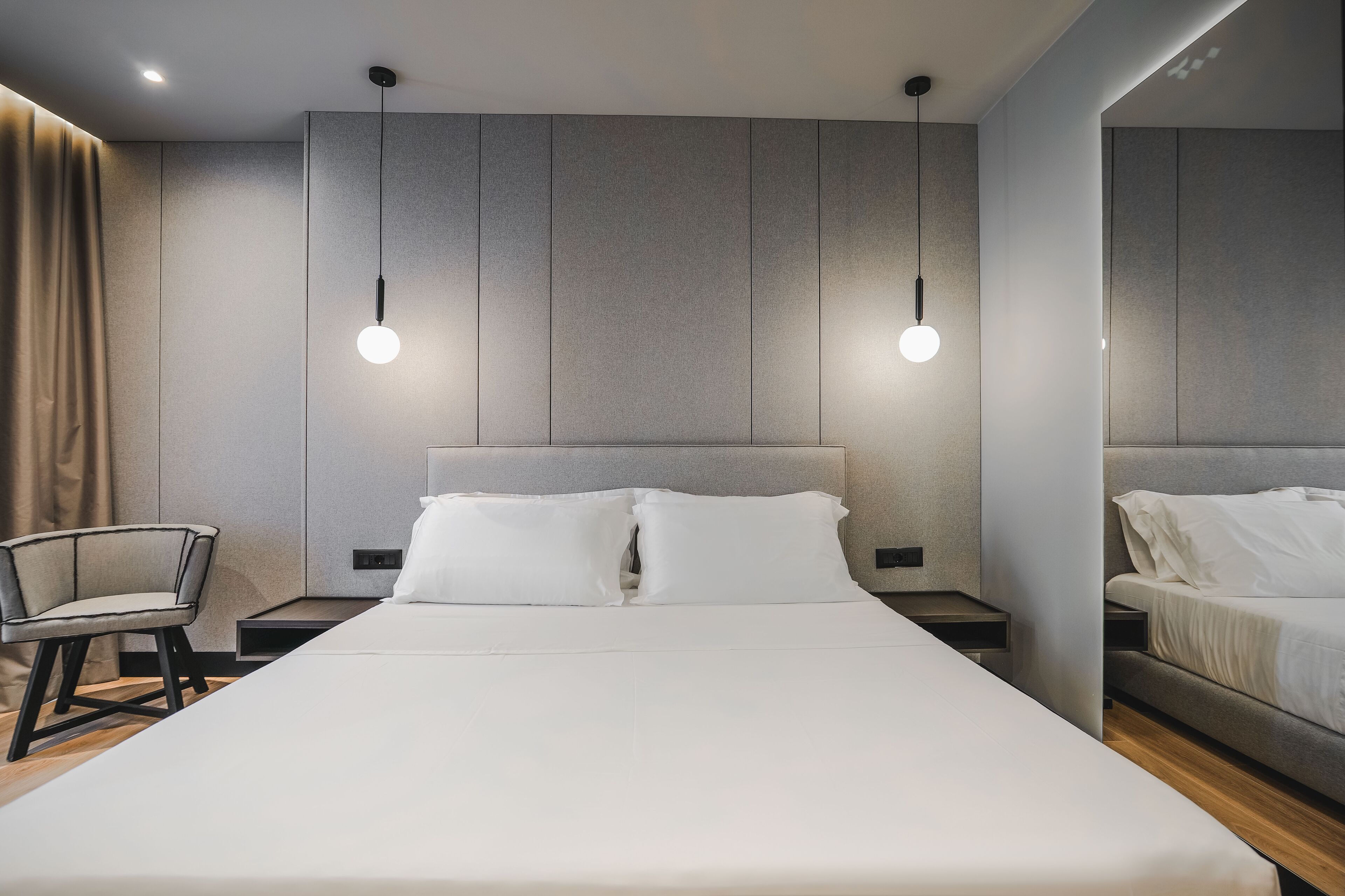 Photo - Miramare Boutique Hotel