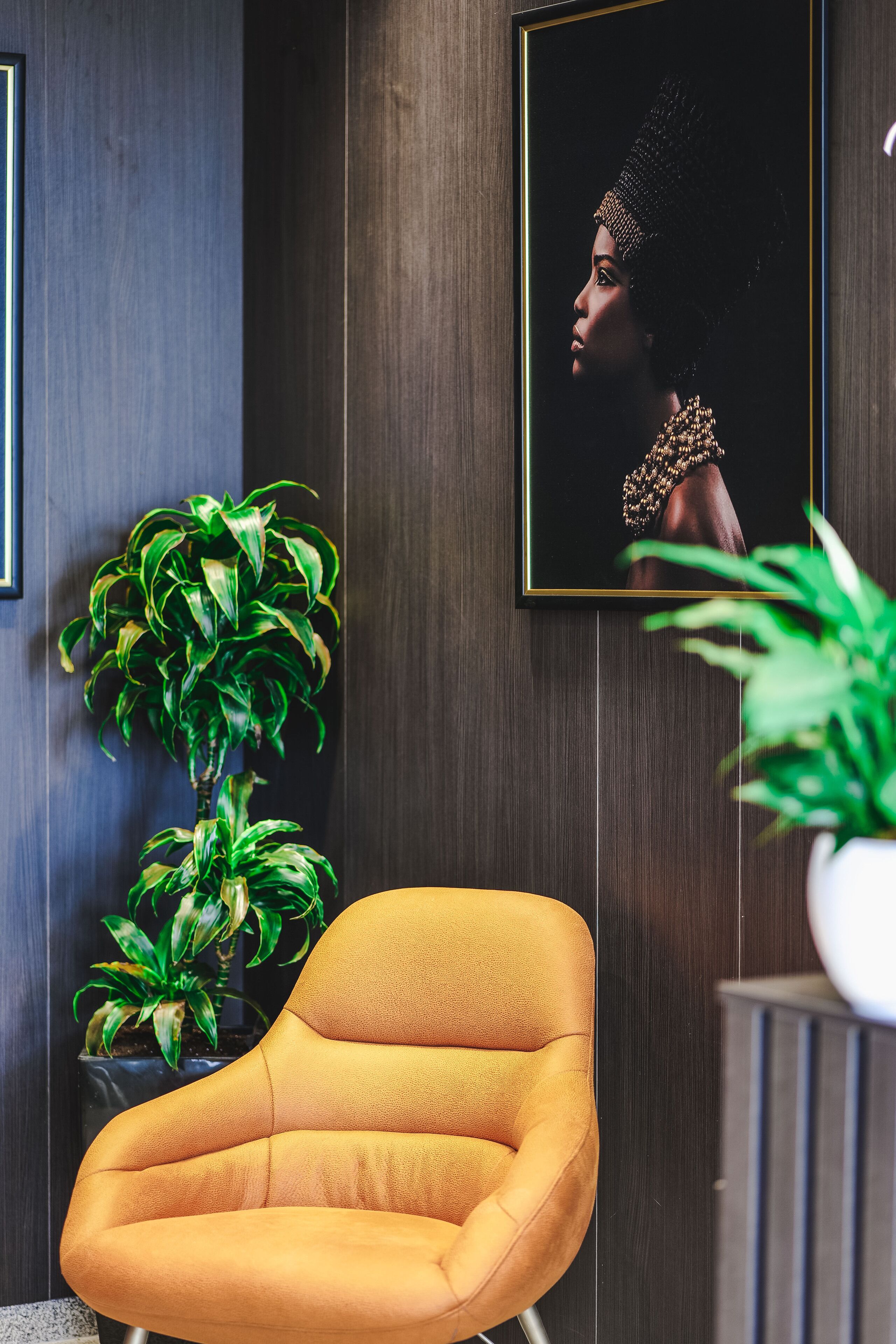 Photo - Miramare Boutique Hotel