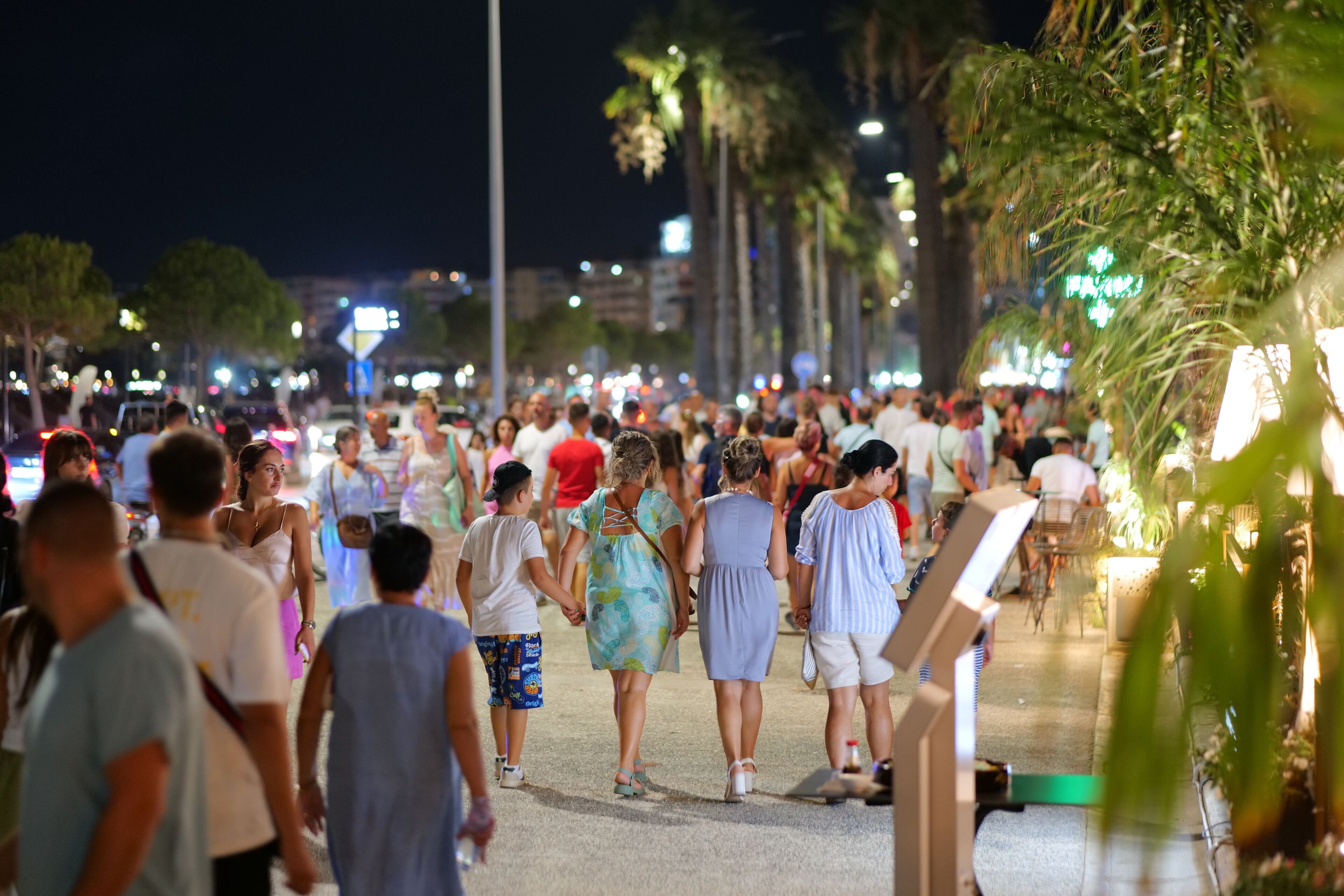 Photo - Miramare Boutique Hotel