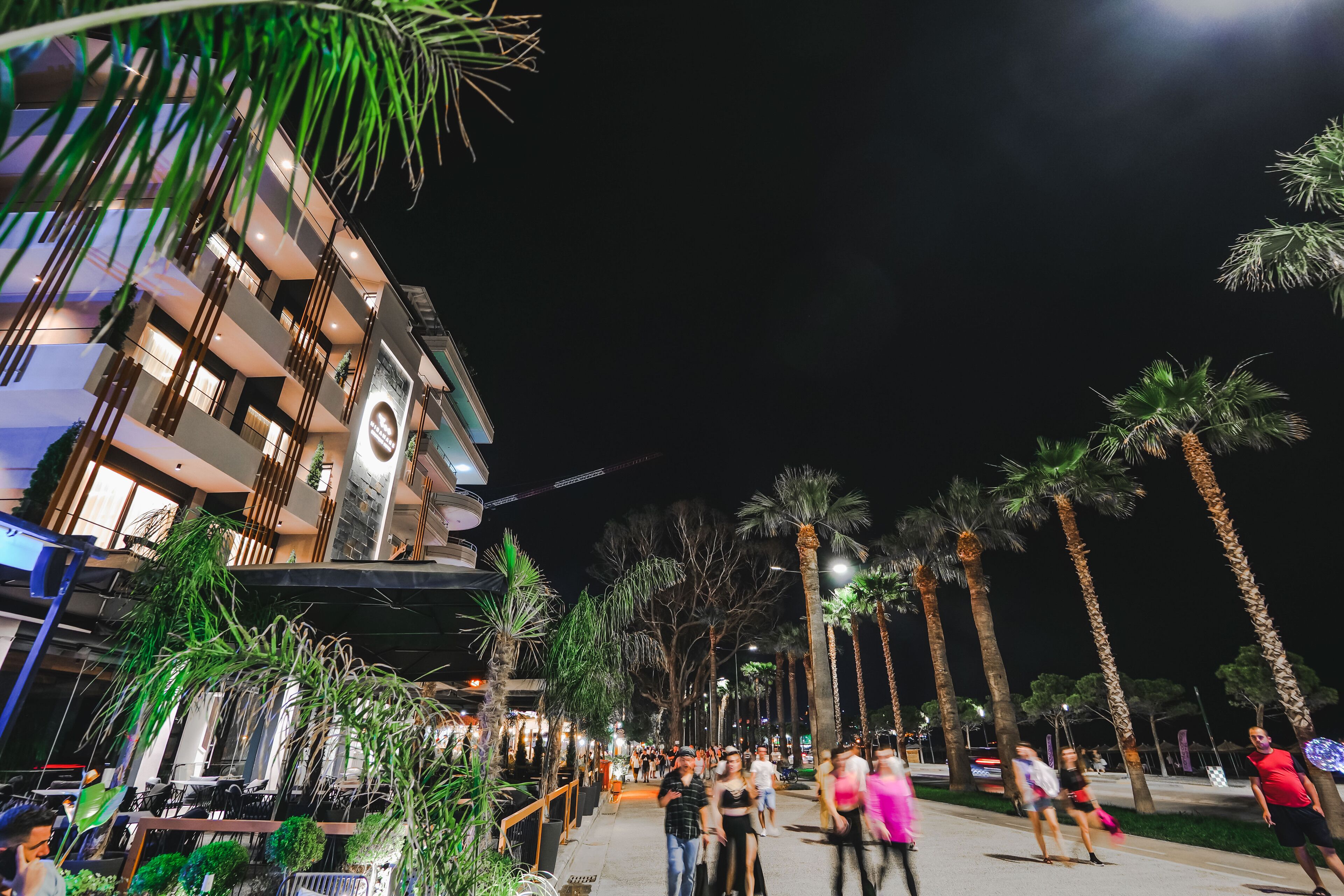 Photo - Miramare Boutique Hotel