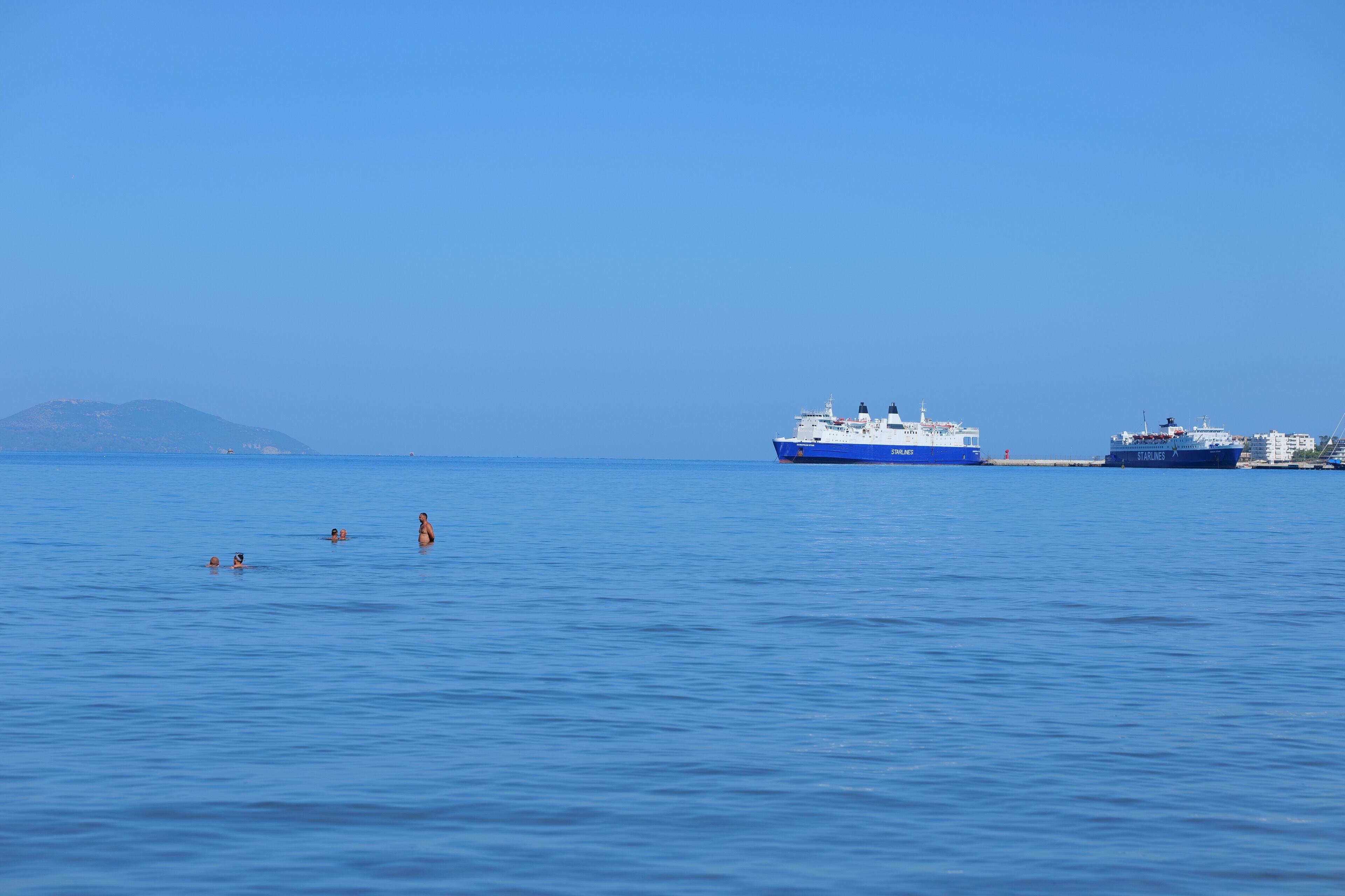 Photo - Miramare Boutique Hotel