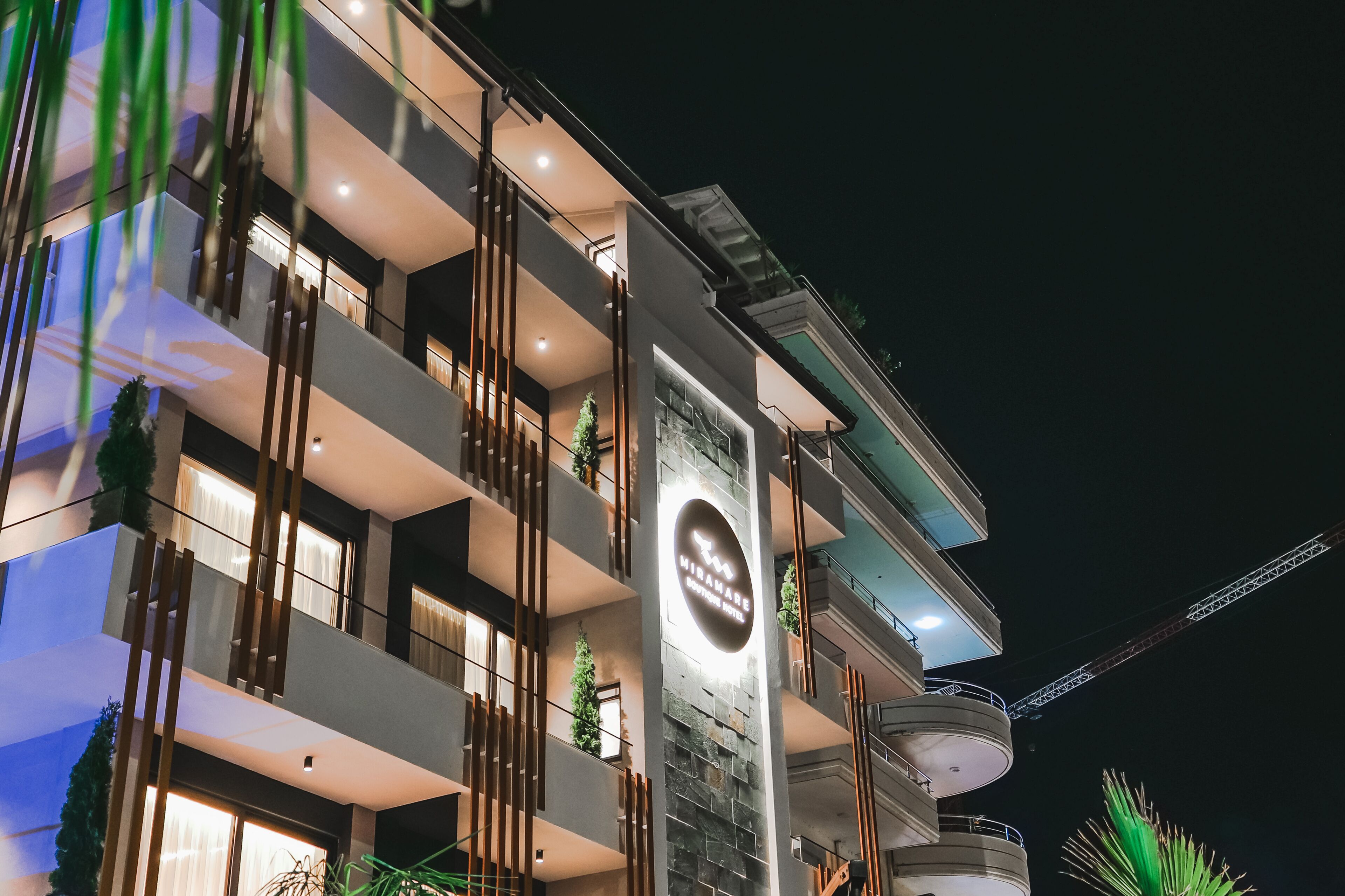 Photo - Miramare Boutique Hotel