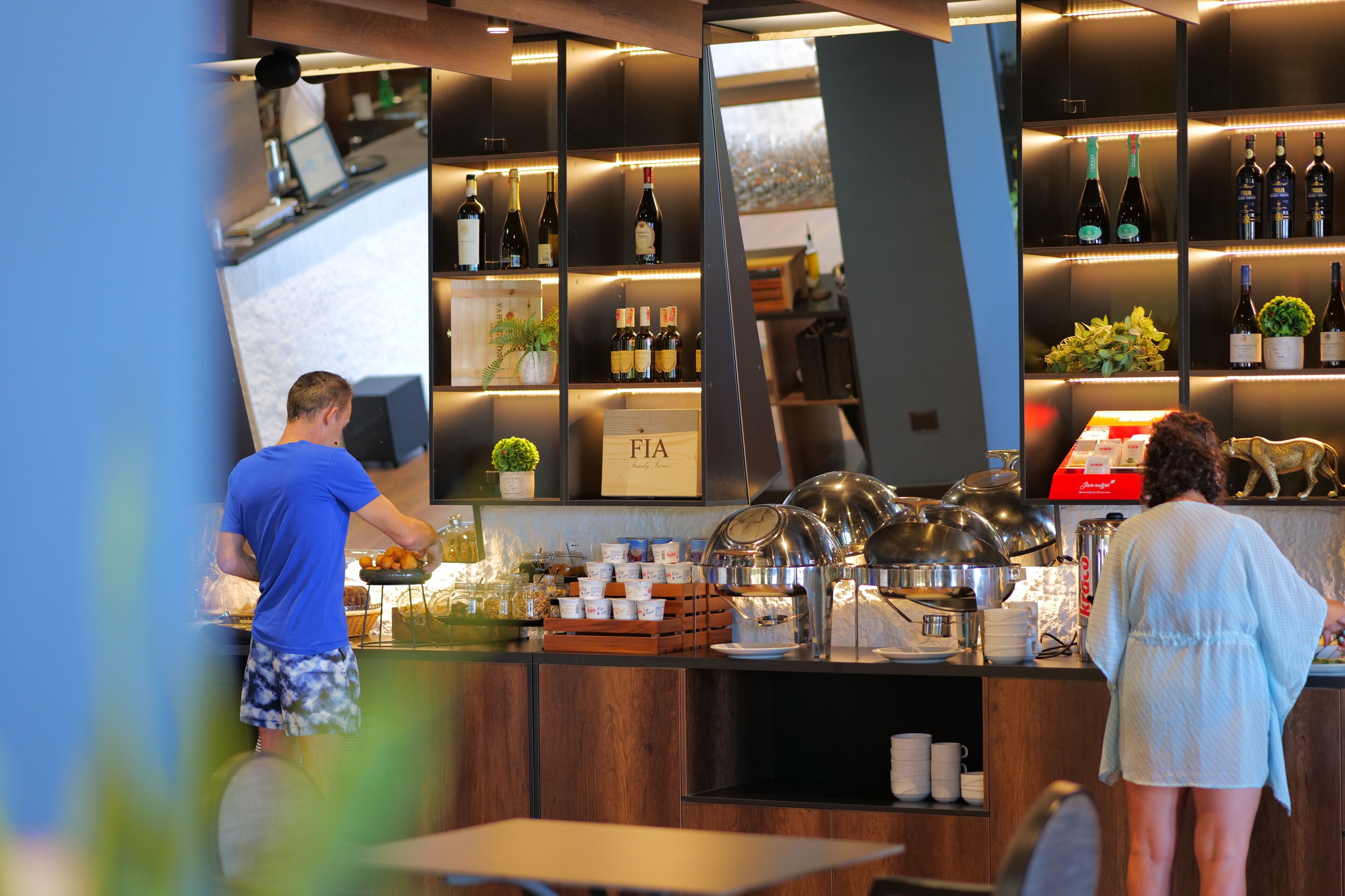 Photo - Miramare Boutique Hotel