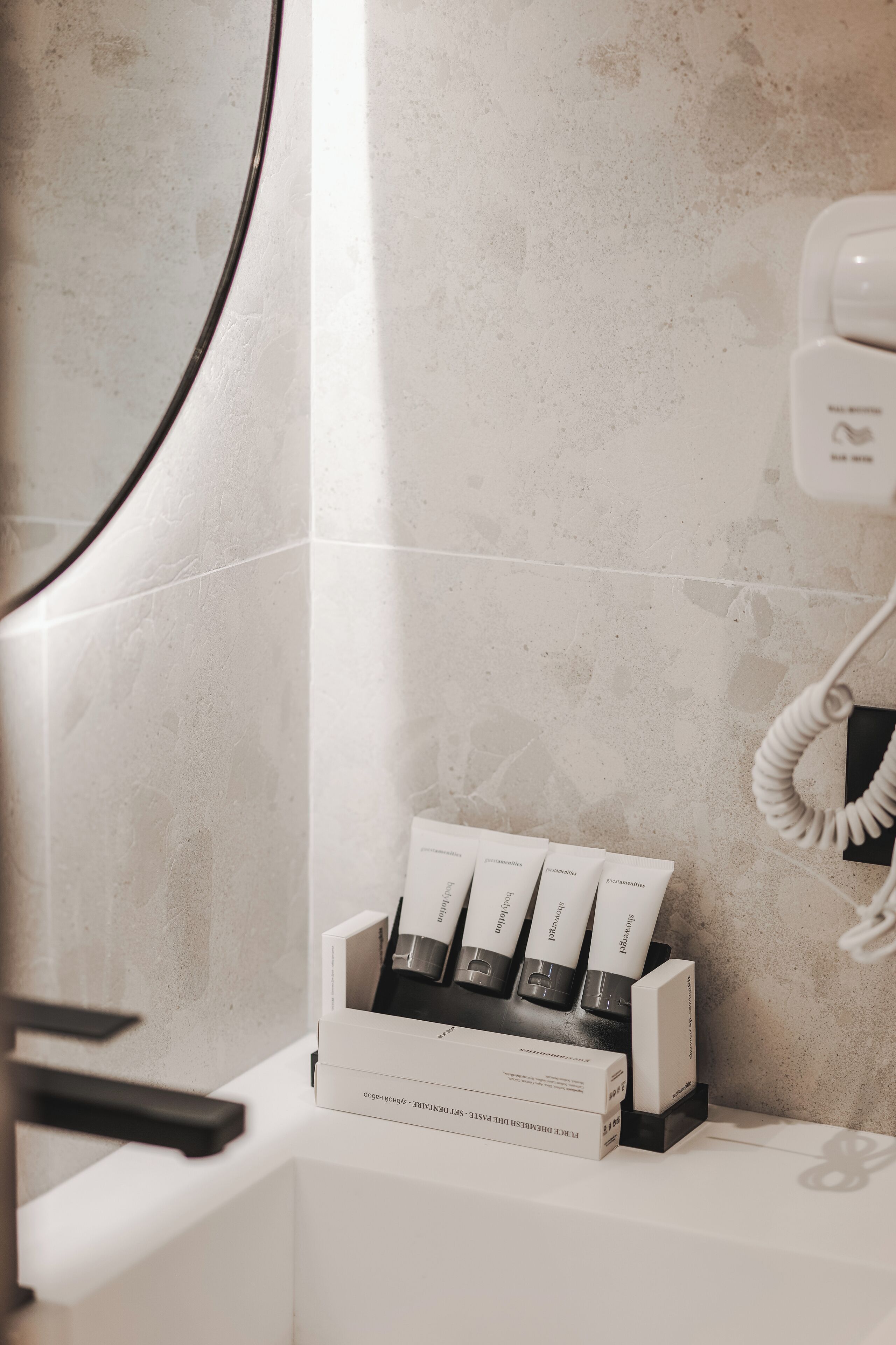 Photo - Miramare Boutique Hotel