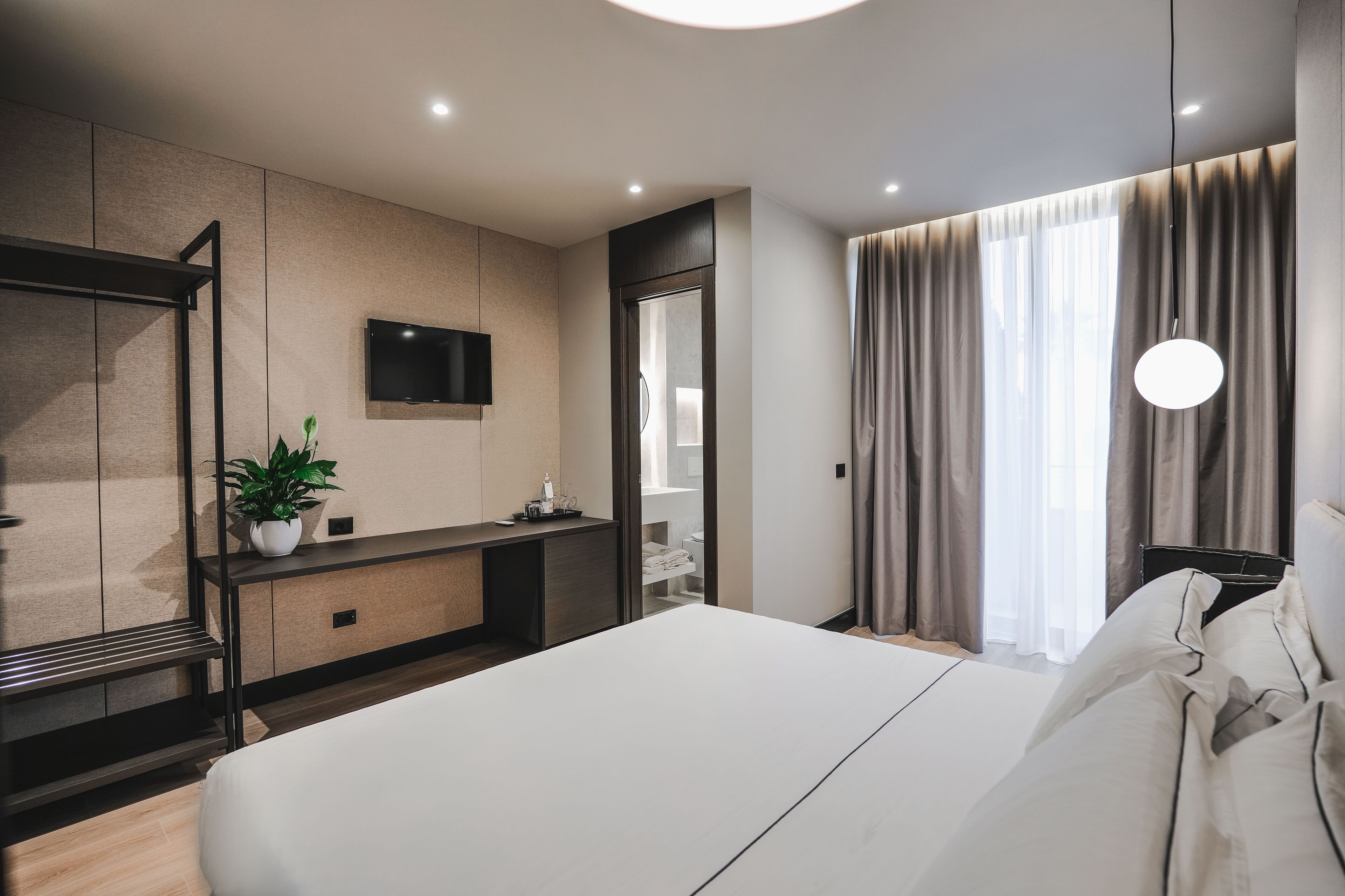 Photo - Miramare Boutique Hotel