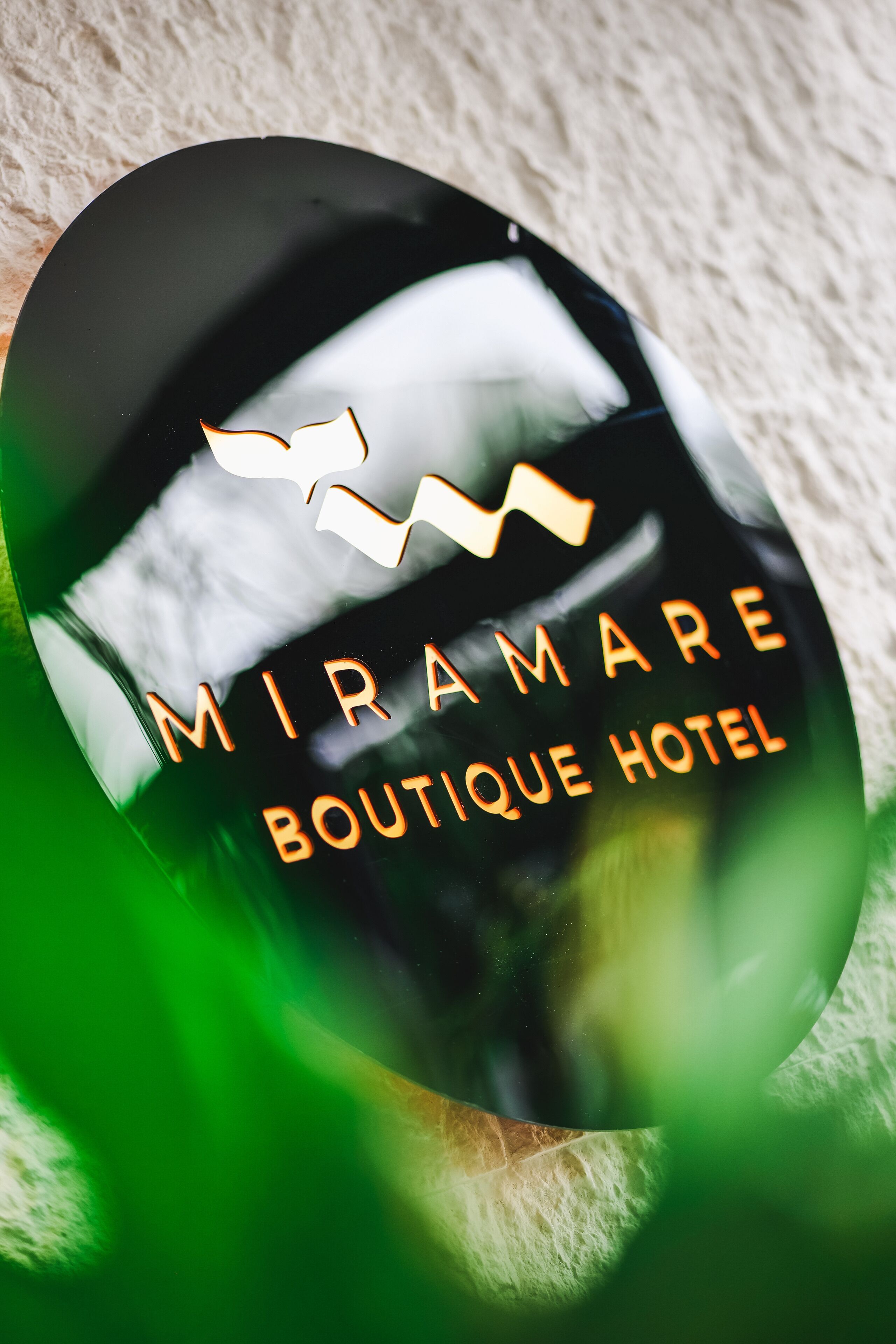Photo - Miramare Boutique Hotel