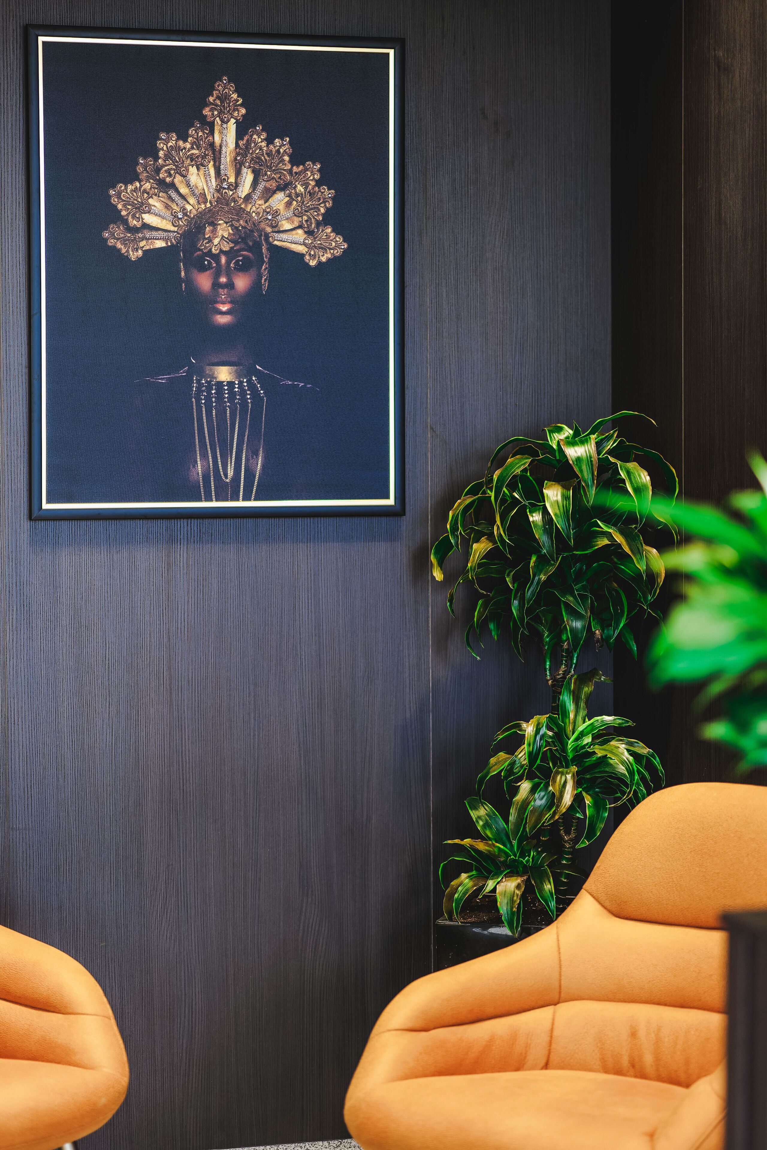 Photo - Miramare Boutique Hotel