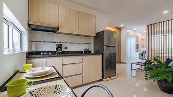 Kochgeschirr/Geschirr/Besteck, Gewürze