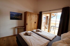 2 camere, Wi-Fi, lenzuola