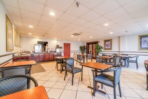 Property amenity - Ark Suites By OYO Jonesboro I-555 (Jonesboro)