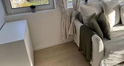 Apartment in Sollentuna Centrum