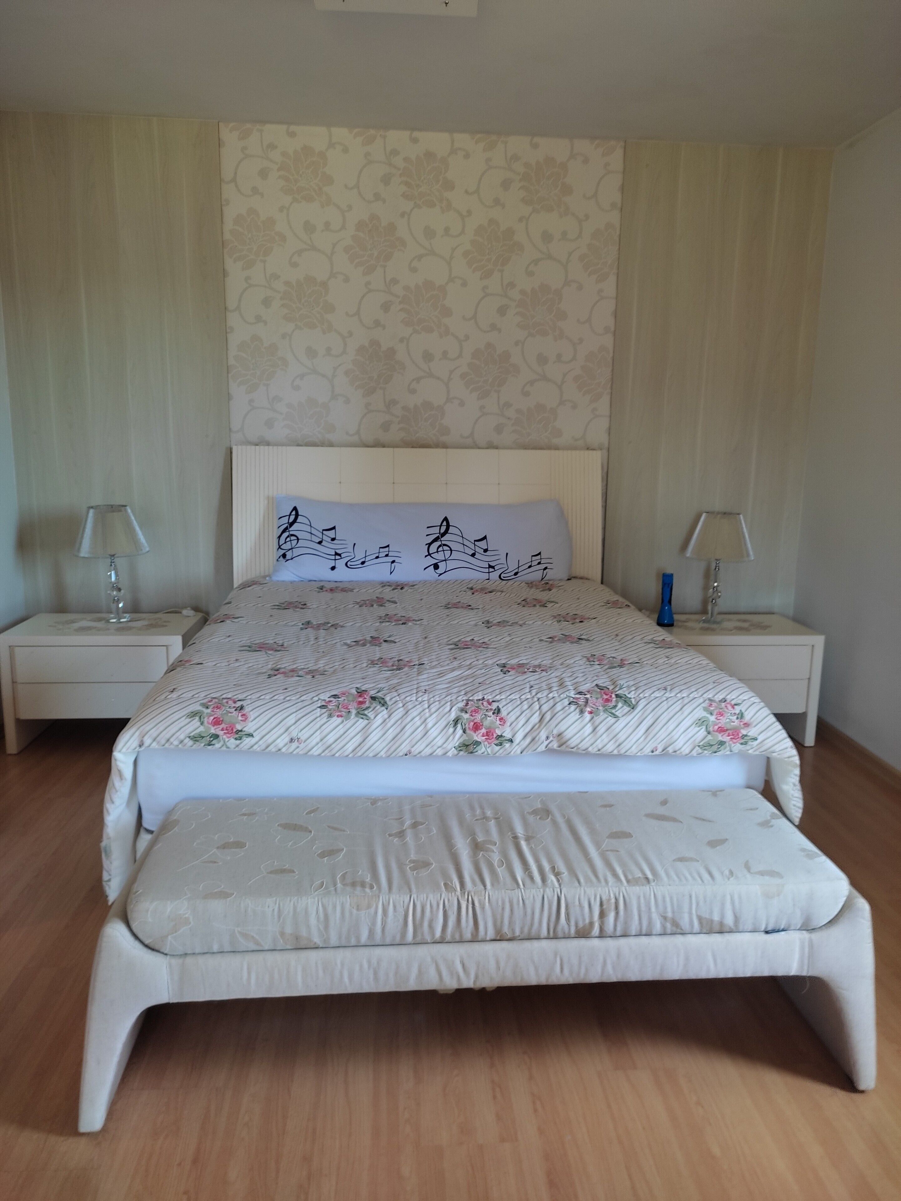 Relax Total Teresopolis