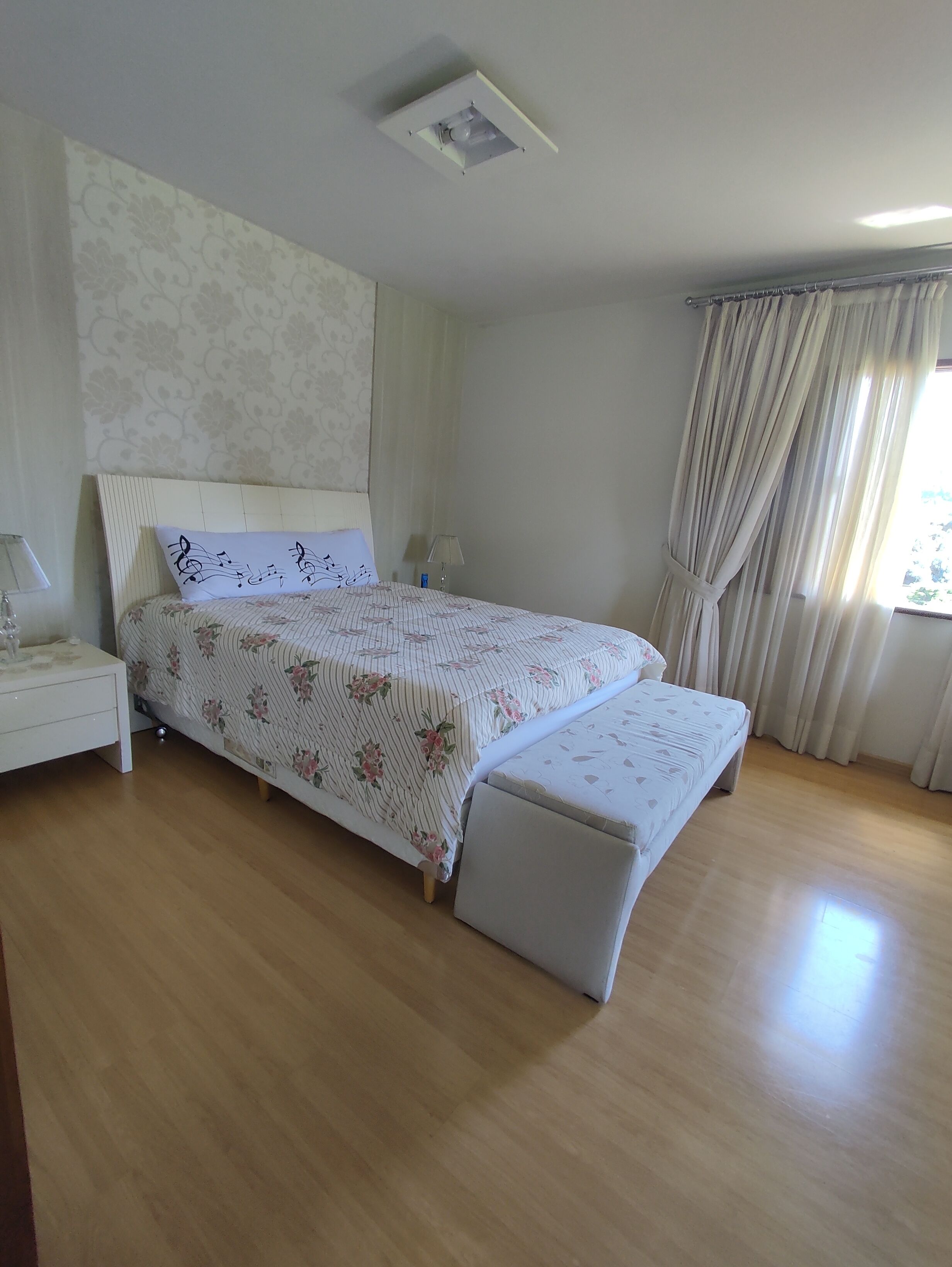 Relax Total Teresopolis