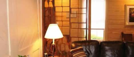 Smart TV y libros