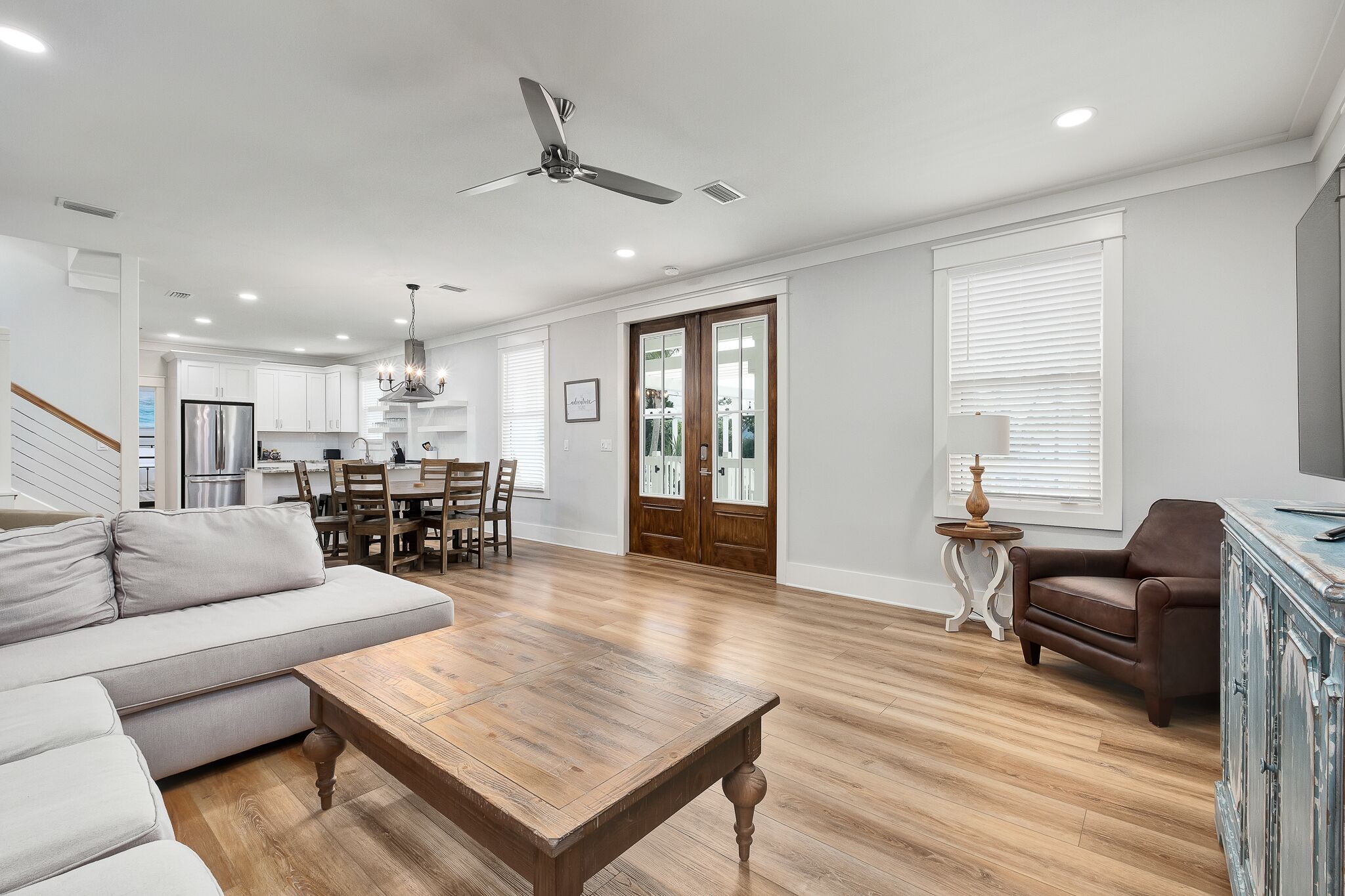 Better Days - Private Pool in Destin