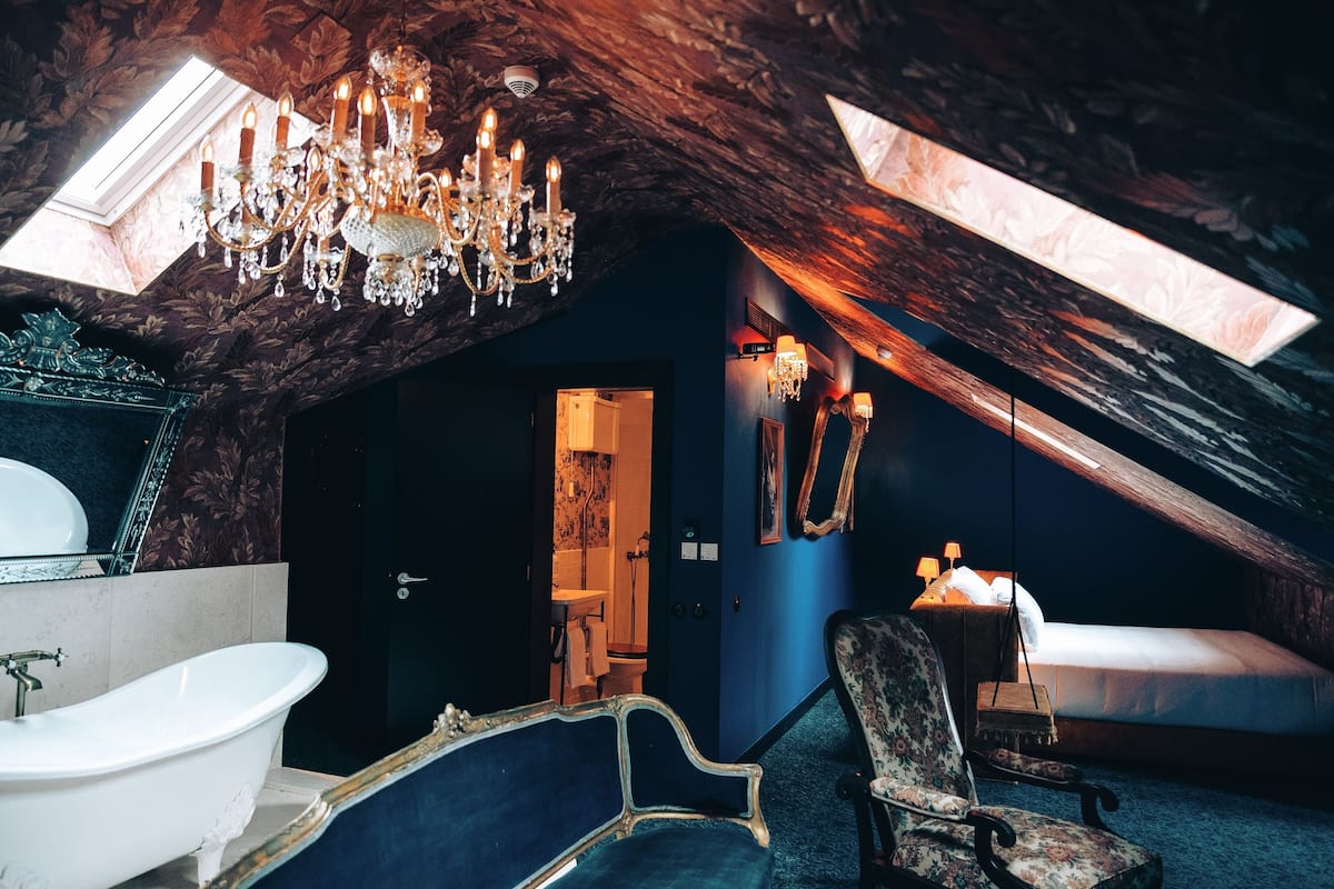 World's Pearls (Bath) | Minibar, Verdunkelungsvorhänge, kostenloses WLAN, Bettwäsche