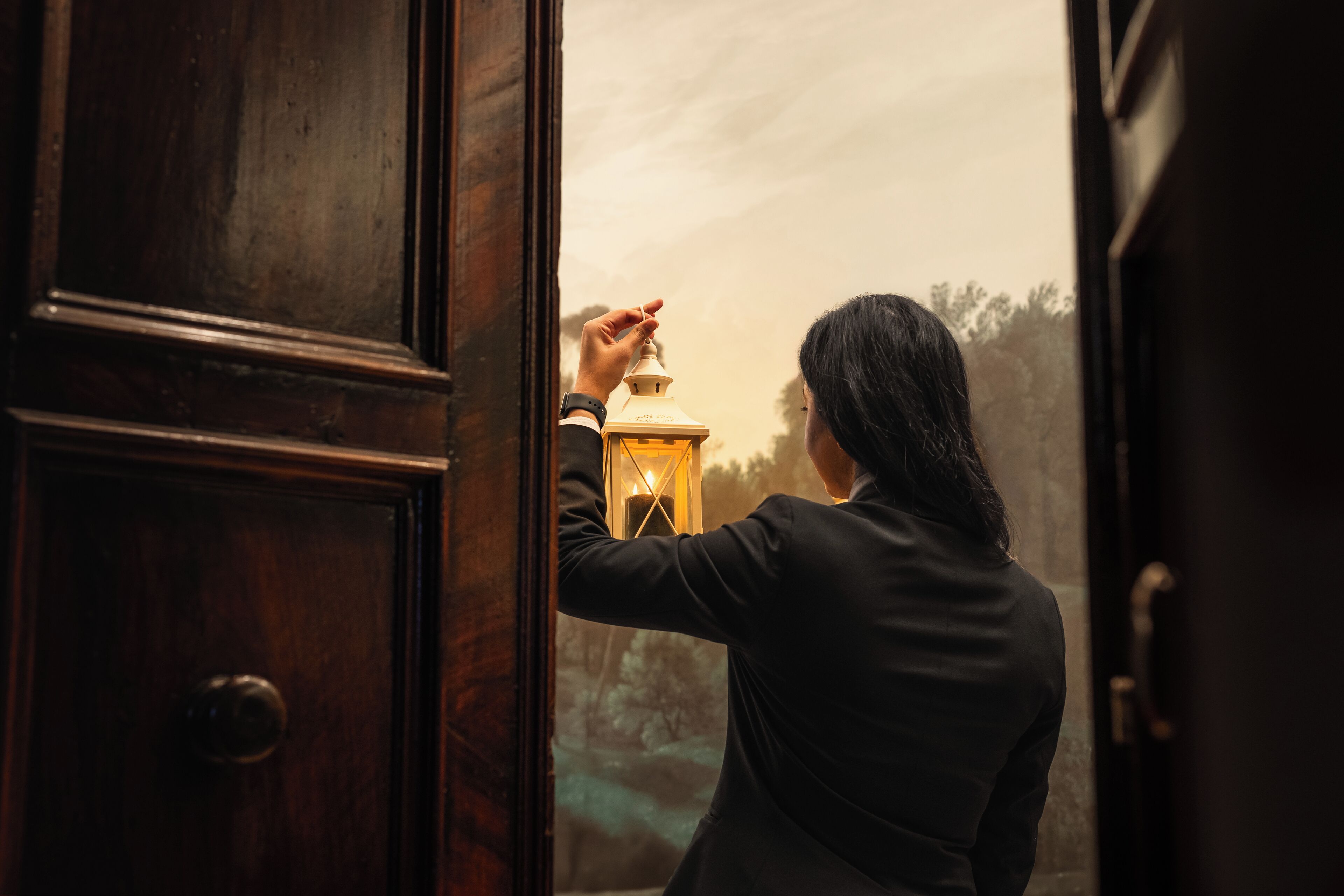 Photo - Maison Santa Croce