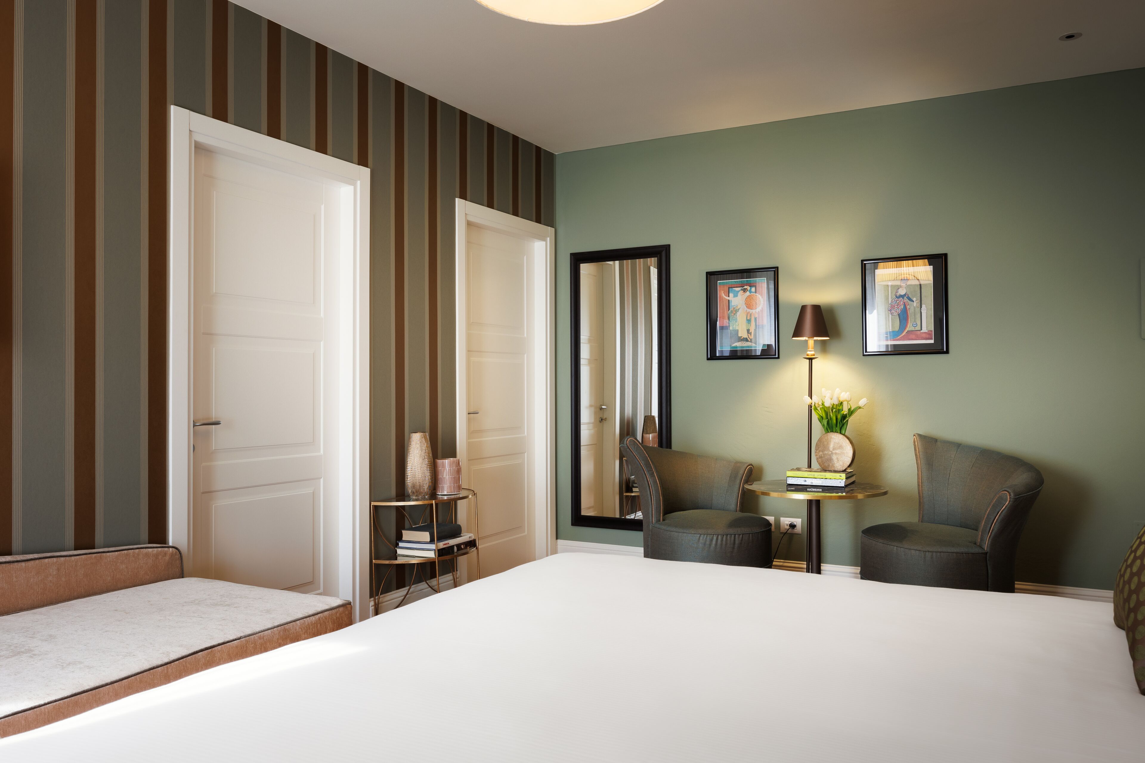 Foto - Maison Santa Croce