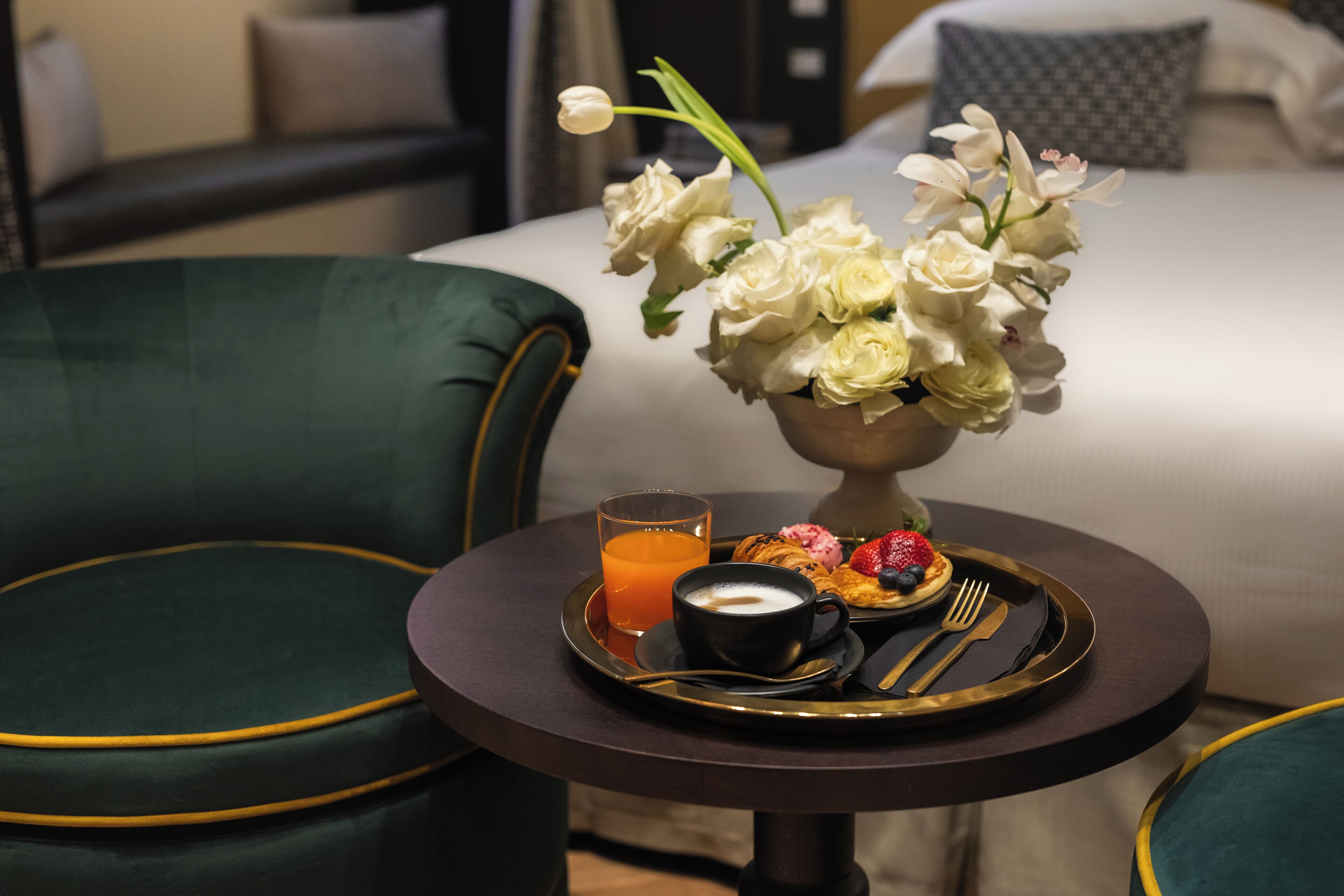 Photo - Maison Santa Croce