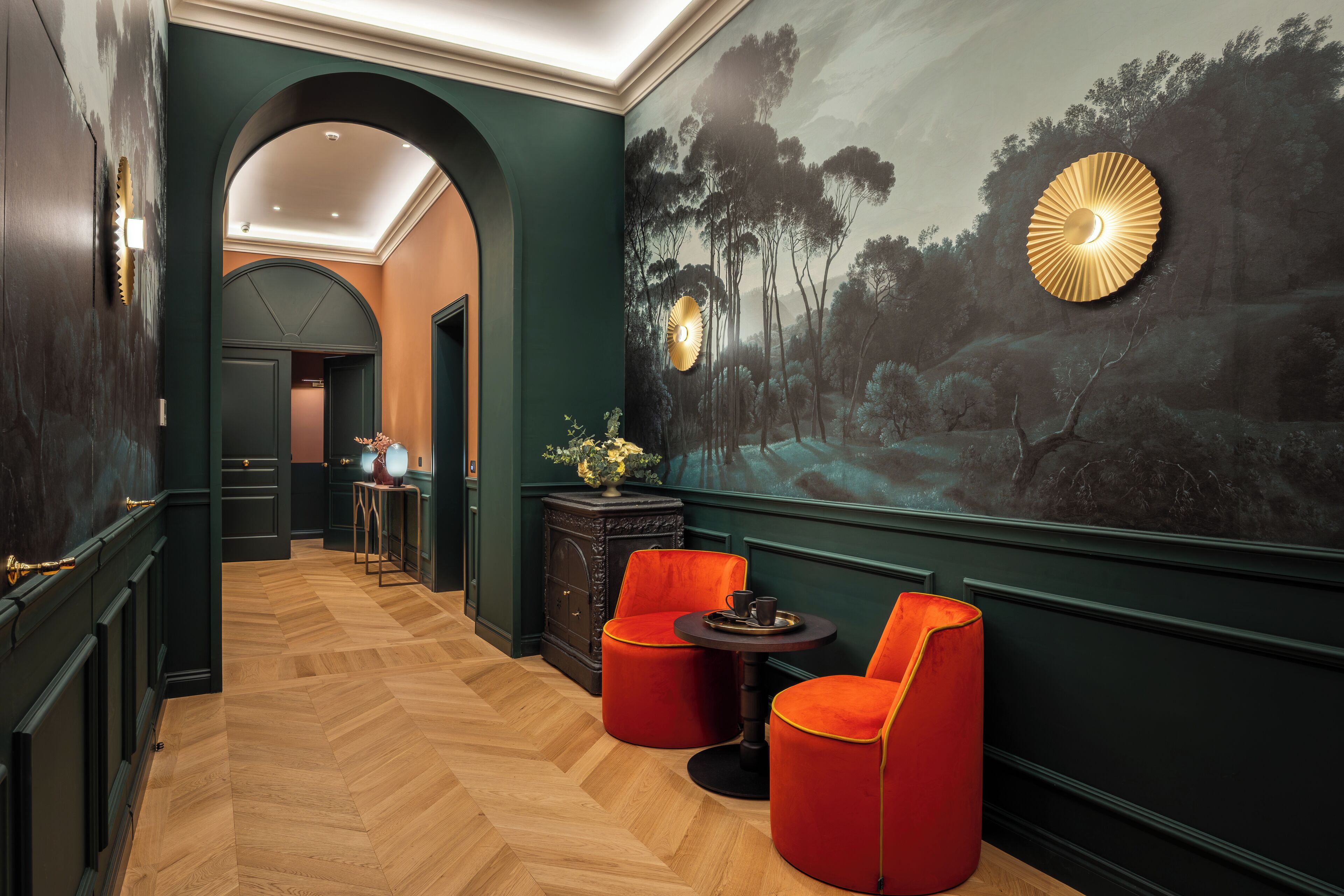 Photo - Maison Santa Croce