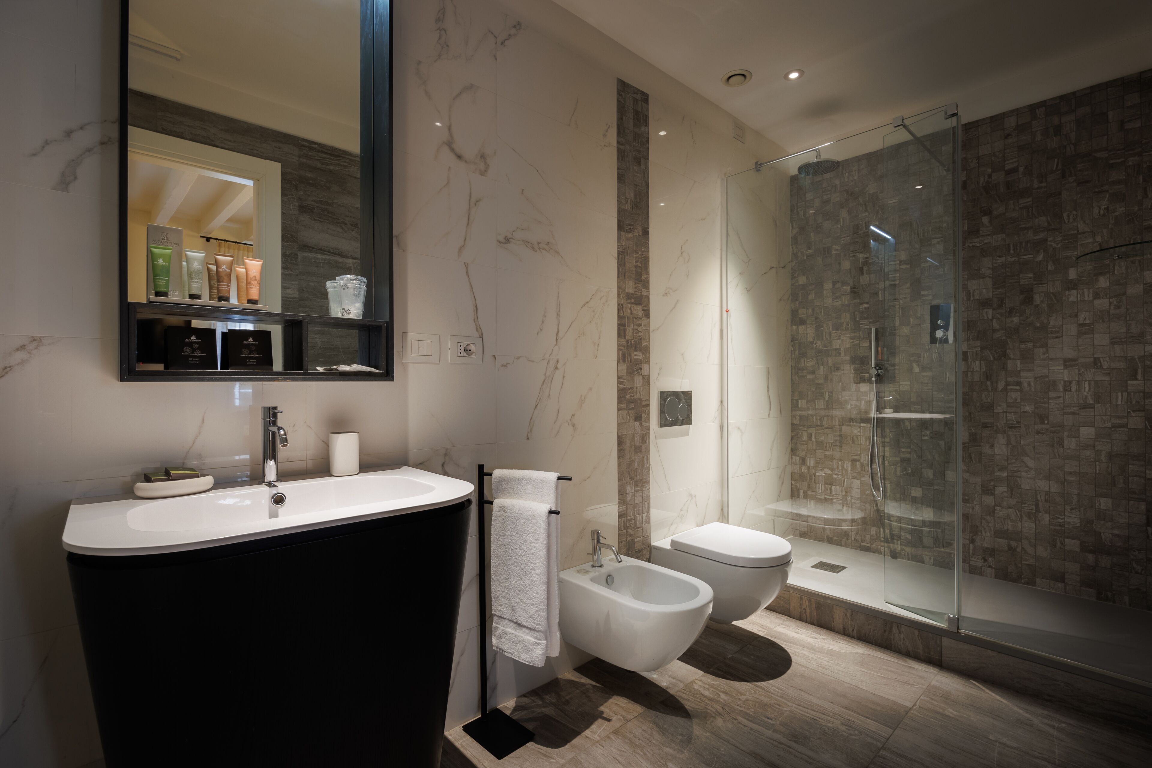 Foto - Maison Santa Croce