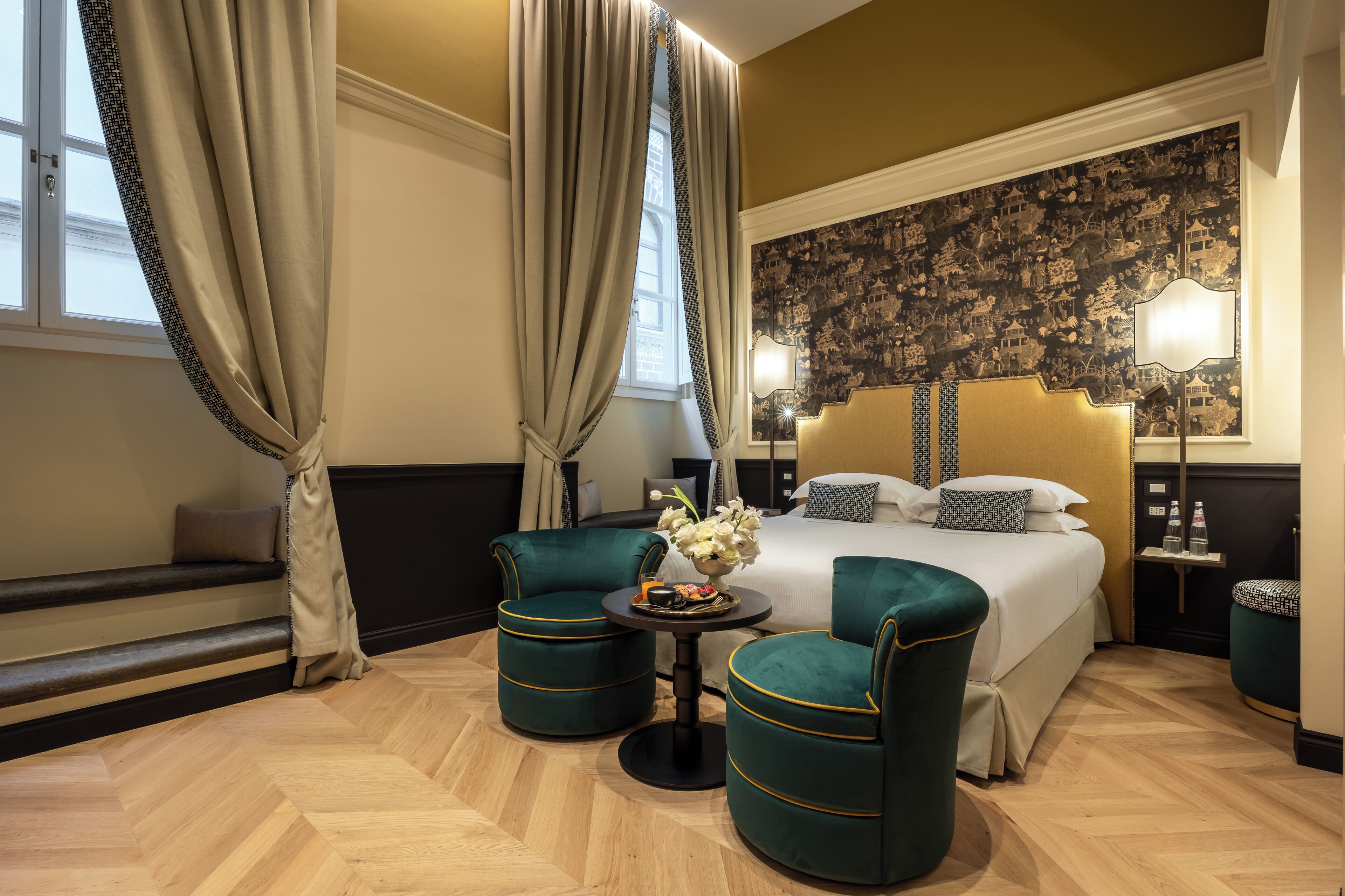 Photo - Maison Santa Croce