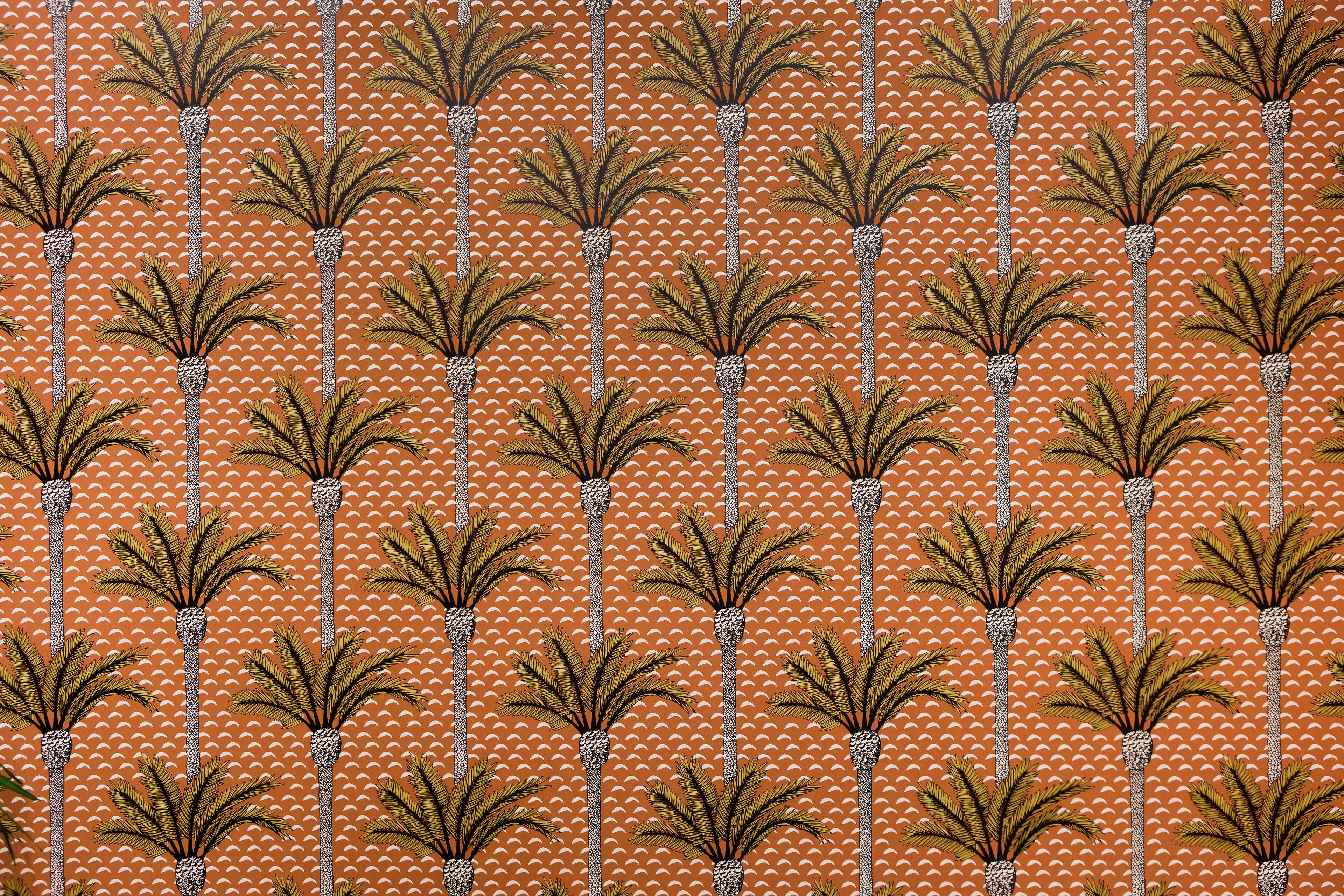 Foto - Maison Santa Croce