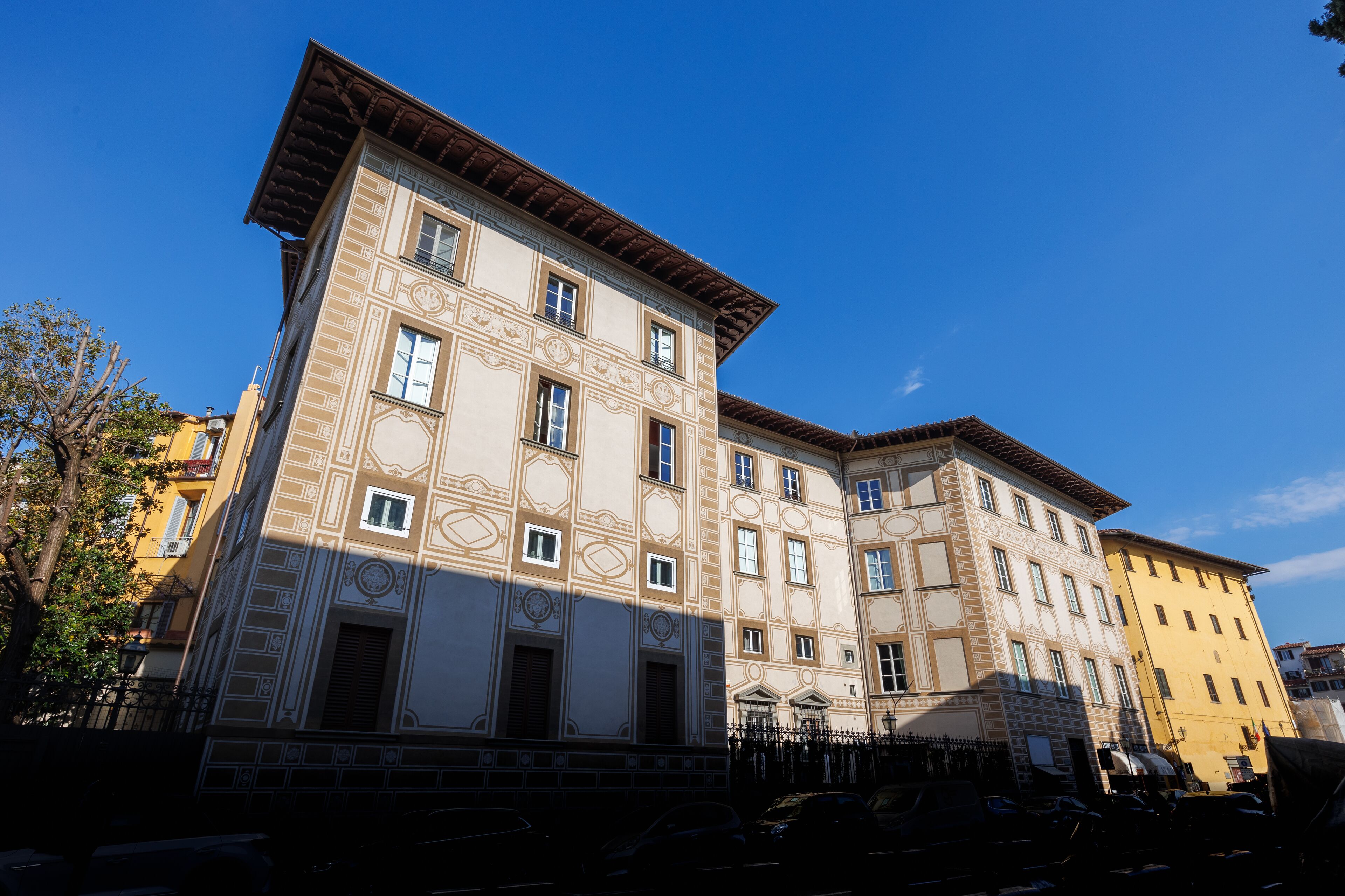 Foto - Maison Santa Croce