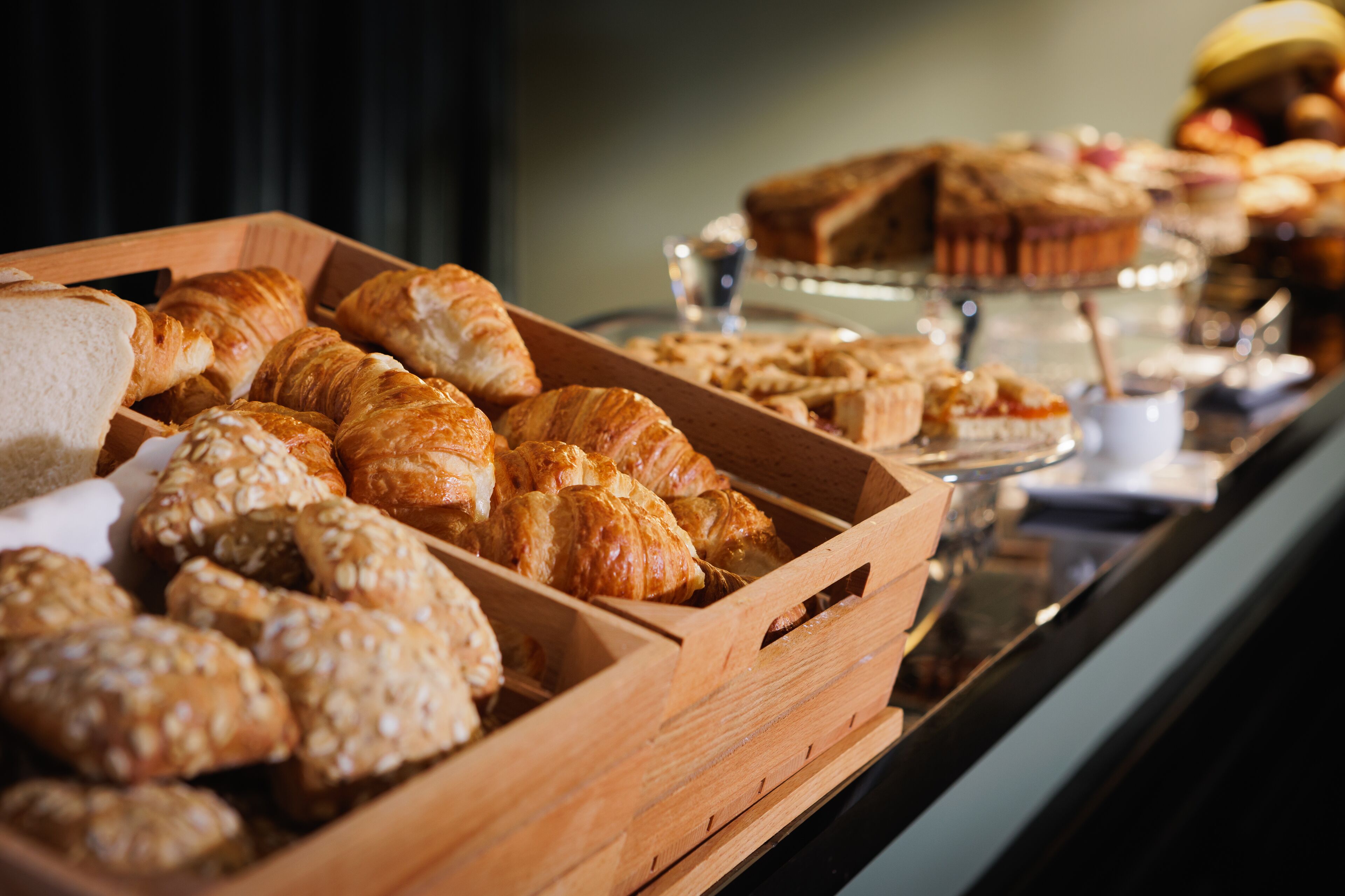 Foto - Maison Santa Croce