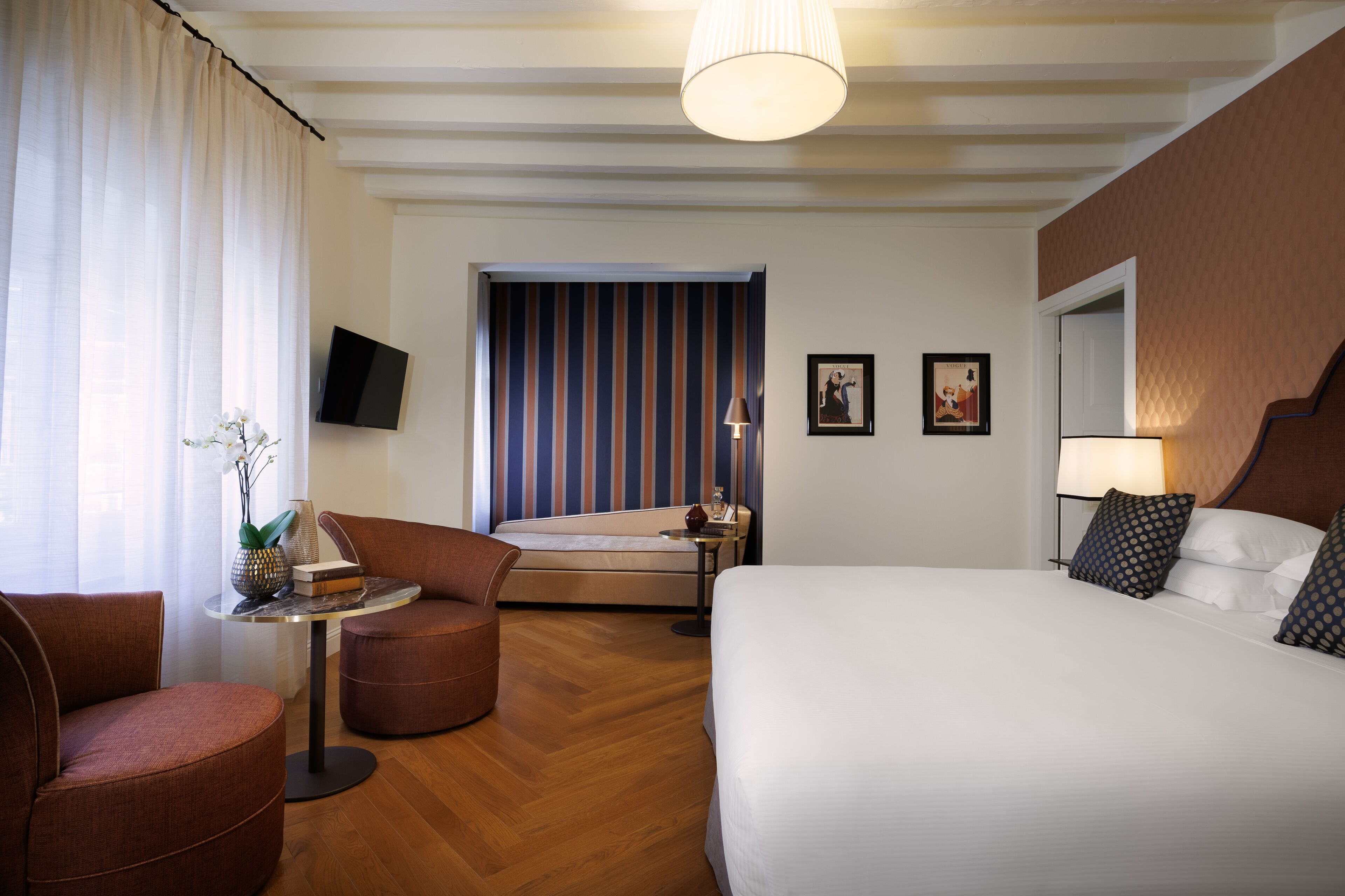 Foto - Maison Santa Croce