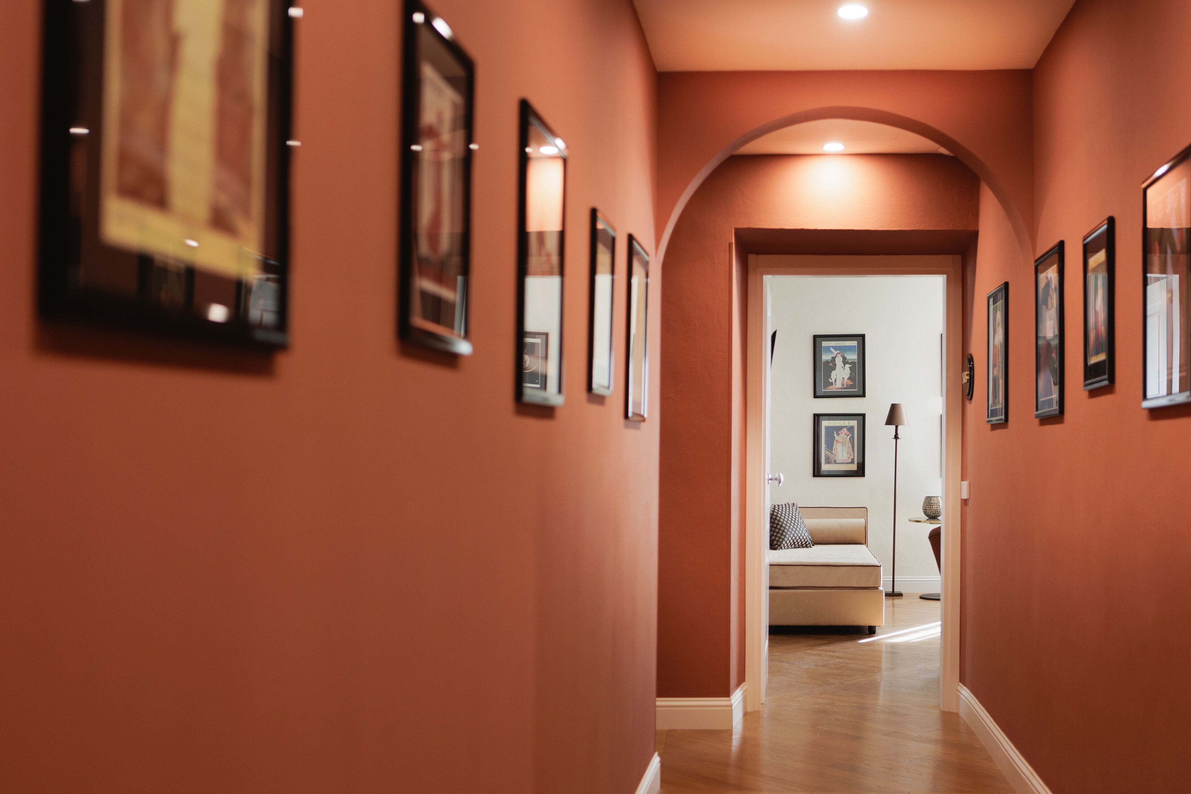 Foto - Maison Santa Croce