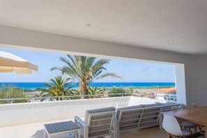Property grounds - V71 |Villa 71 Caroline (Son Bou)
