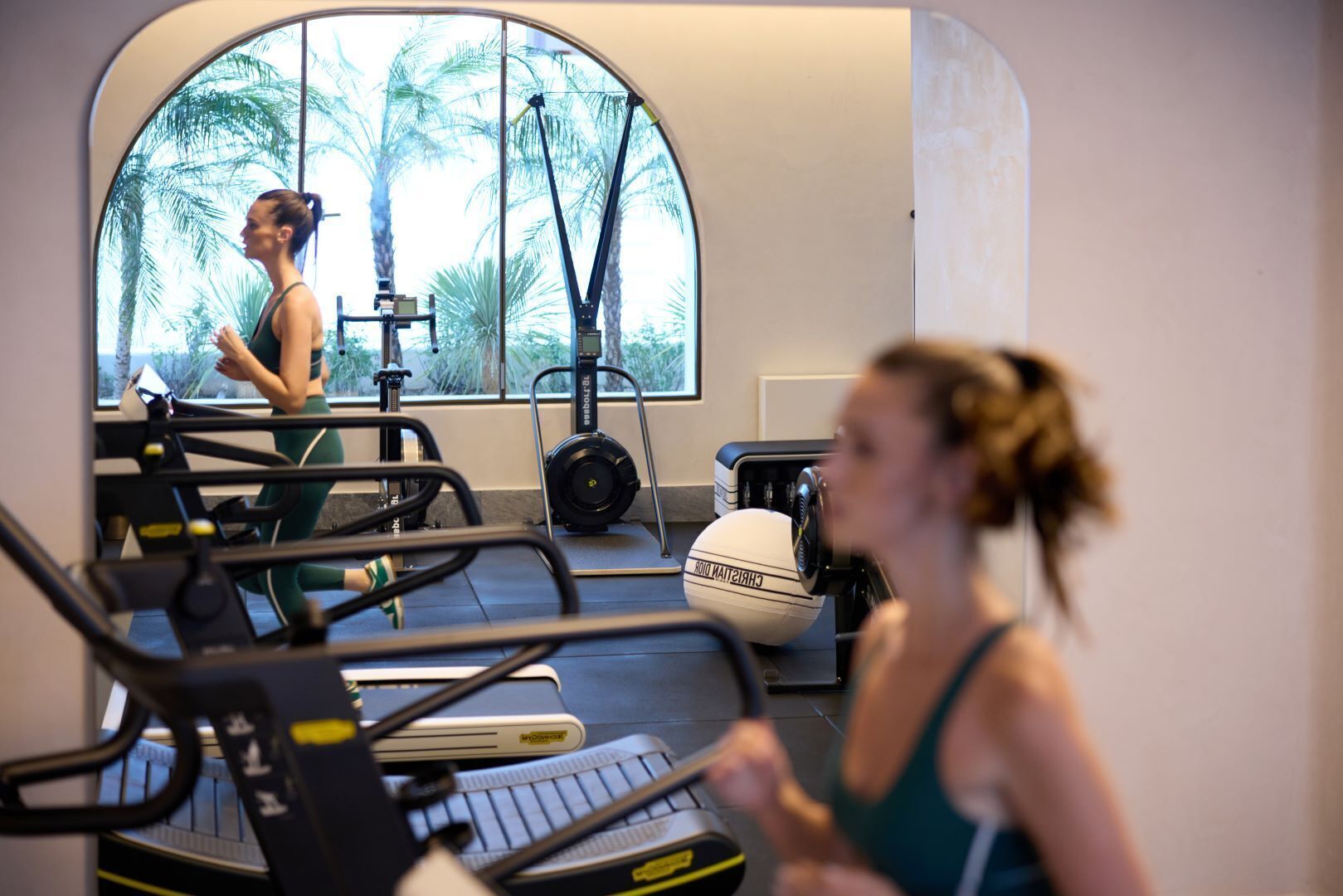 Foto - Nammos Hotel Mykonos