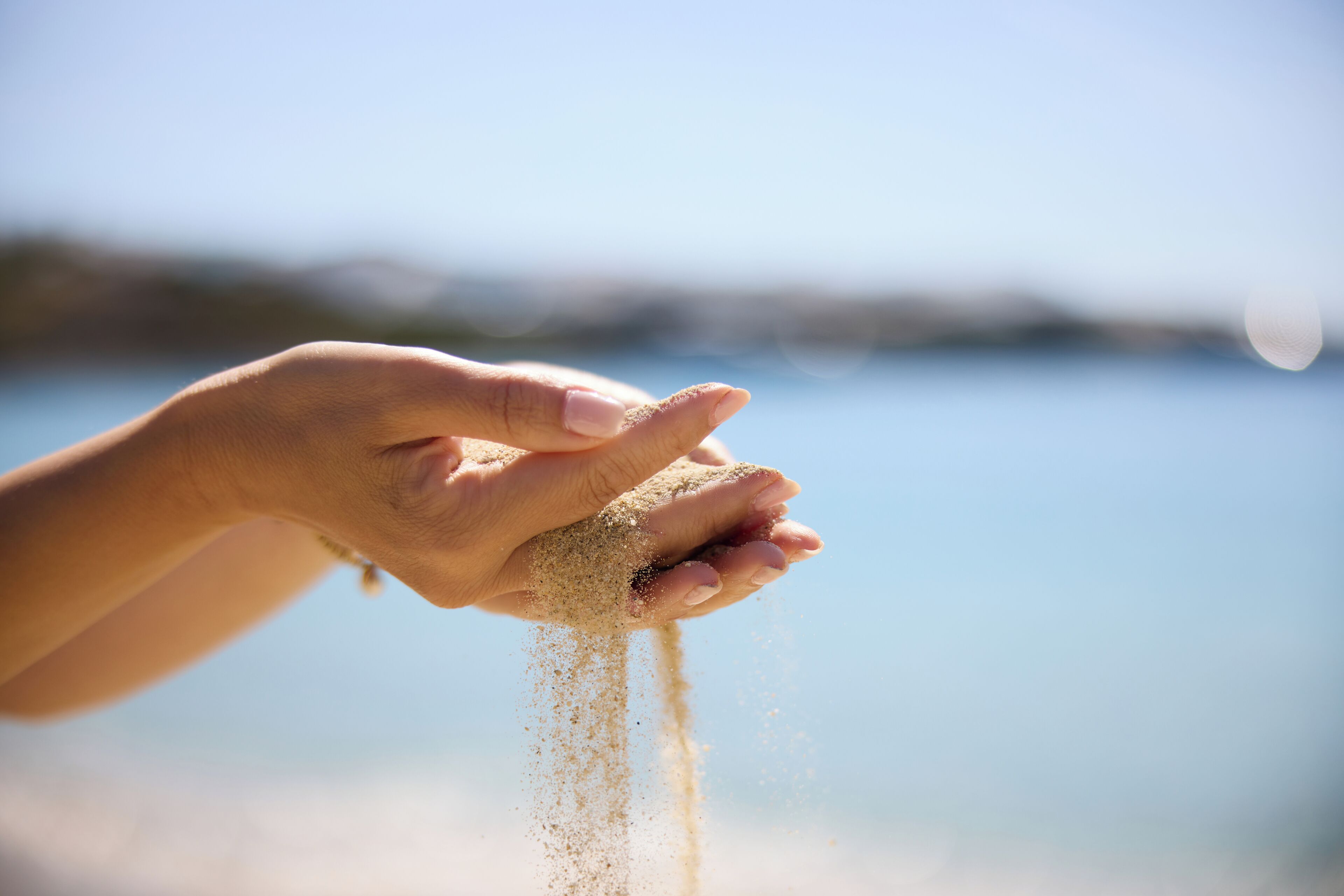 Foto - Nammos Hotel Mykonos