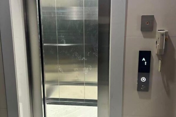 Εσωτερικοί χώροι