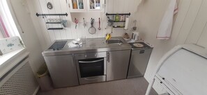 Dishwasher