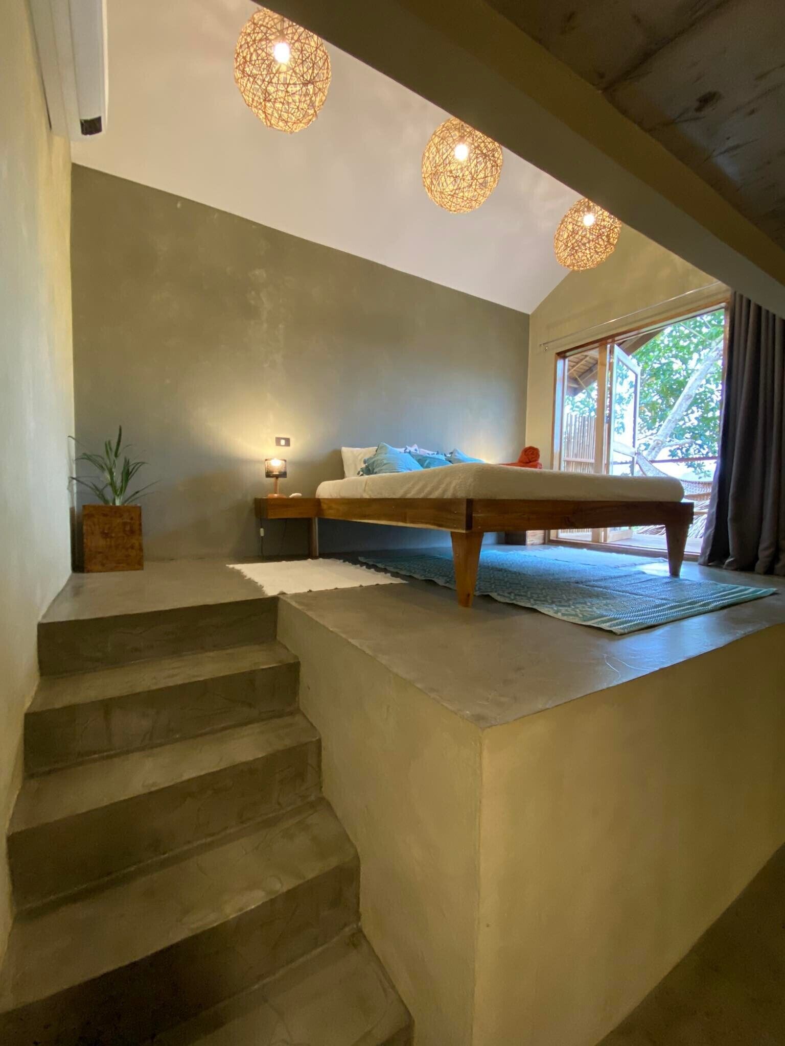 Foto - Sampaguita Villas