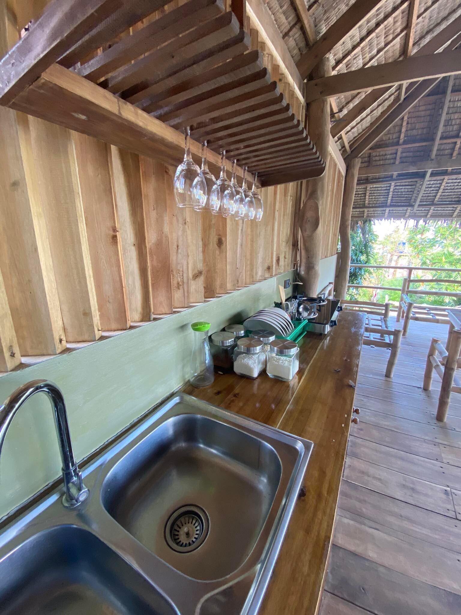 Foto - Sampaguita Villas