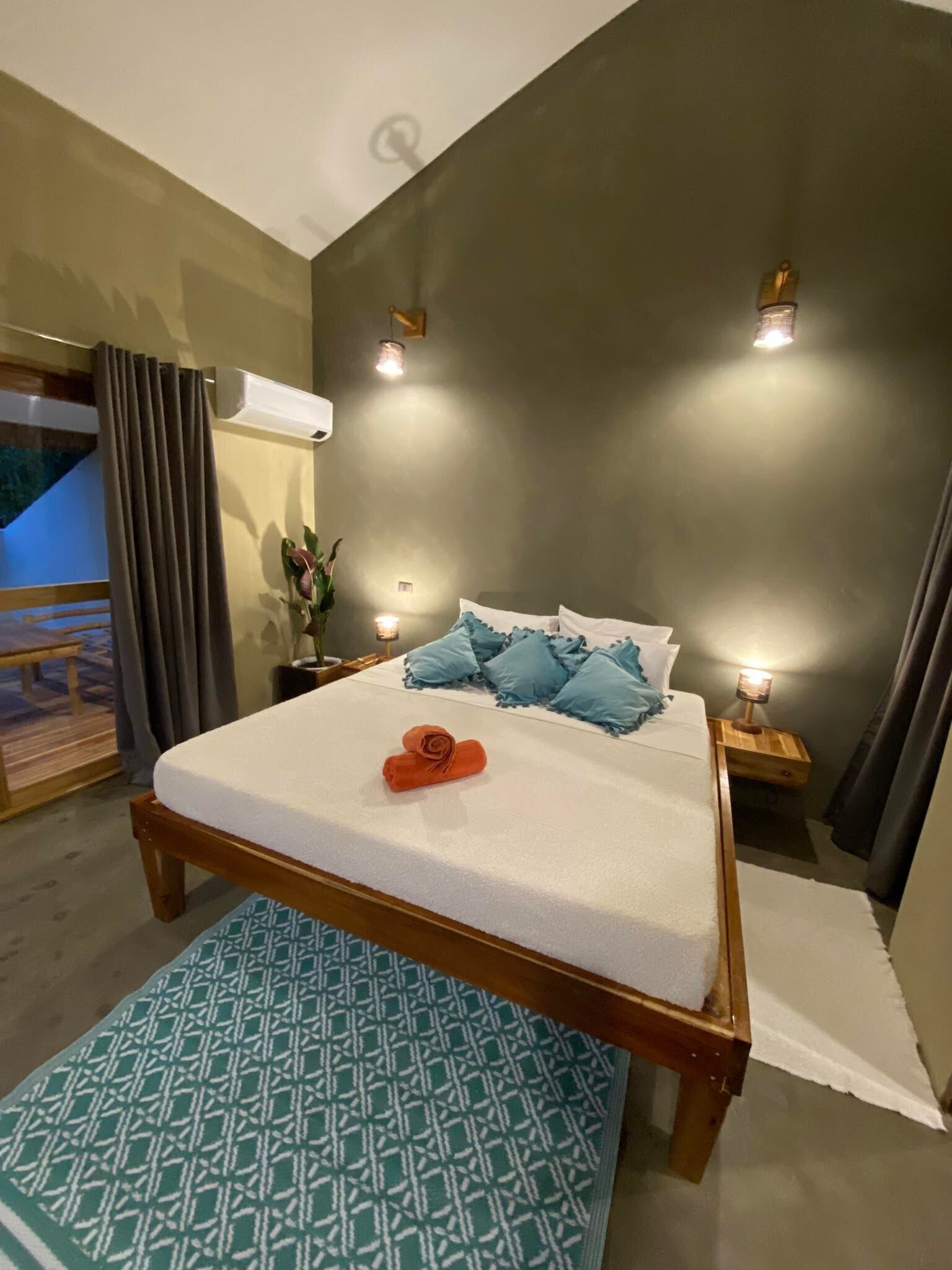 Foto - Sampaguita Villas