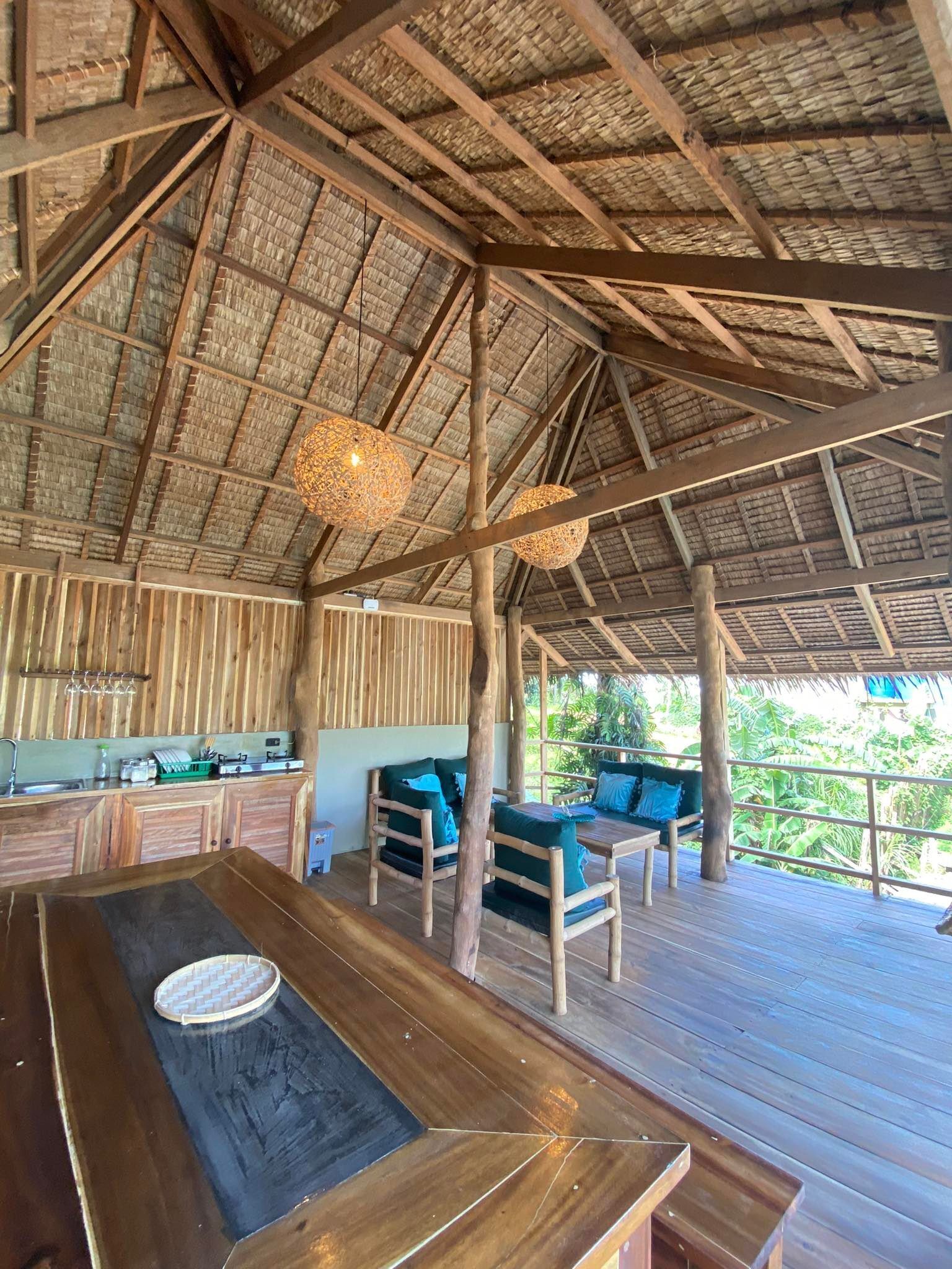 Foto - Sampaguita Villas