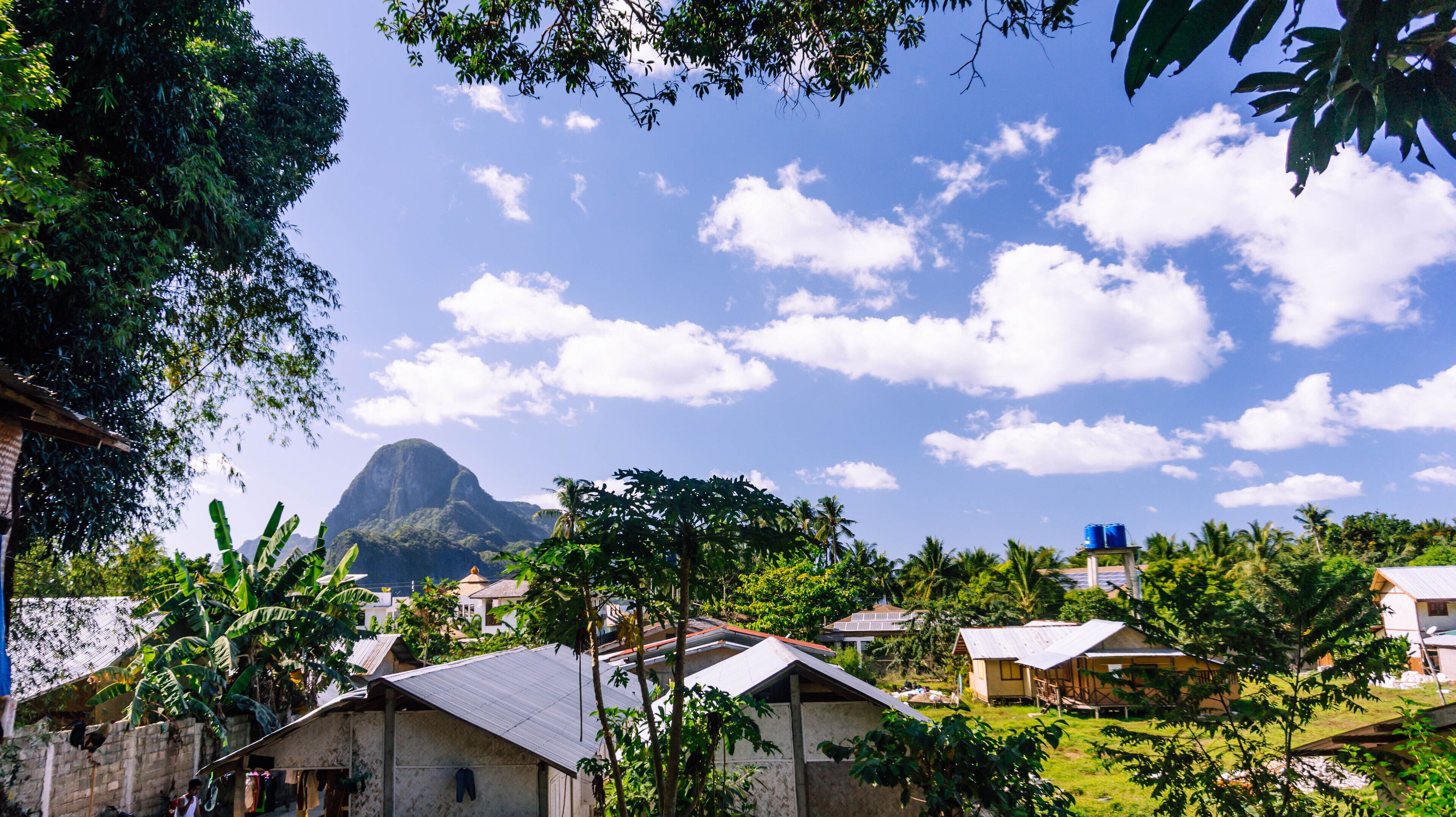 Foto - Sampaguita Villas